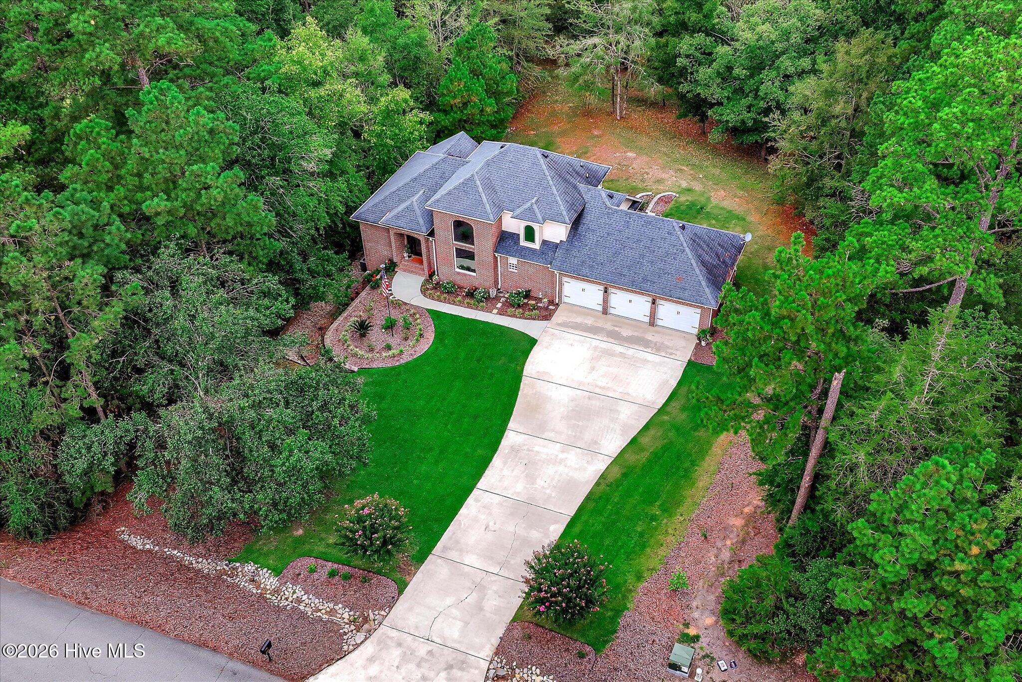 124 Waters Edge Drive Property Photo 49