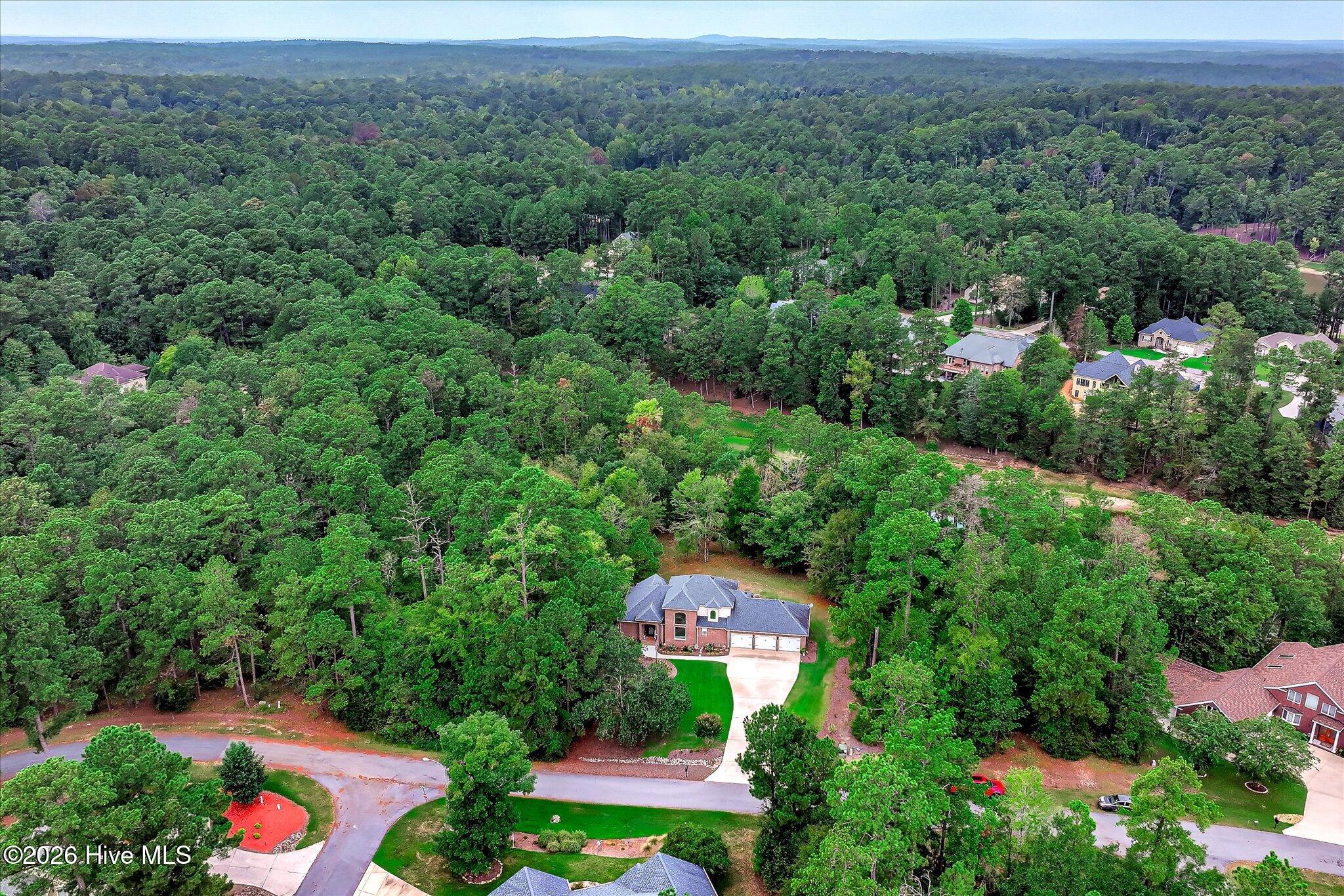 124 Waters Edge Drive Property Photo 50