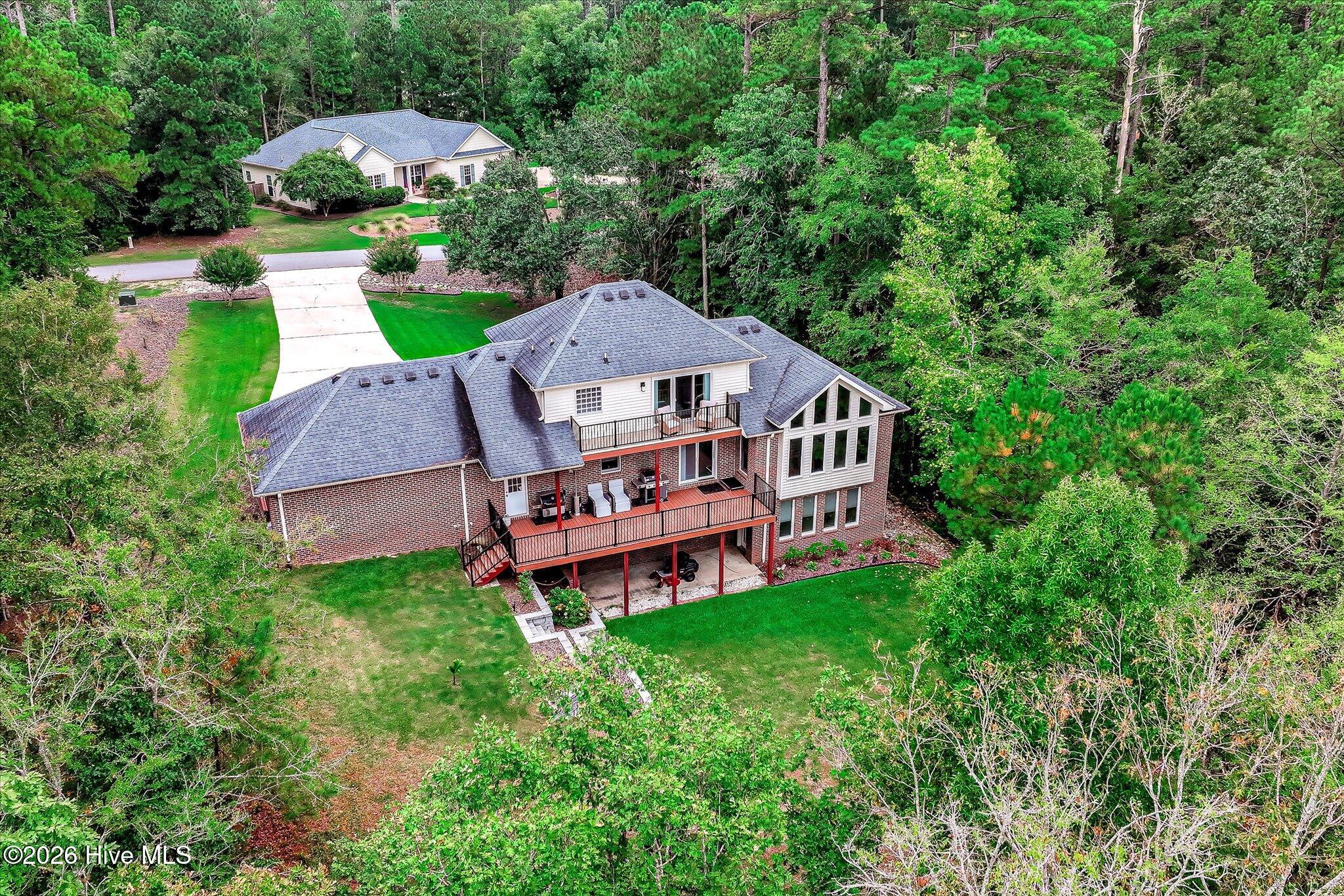 124 Waters Edge Drive Property Photo 55