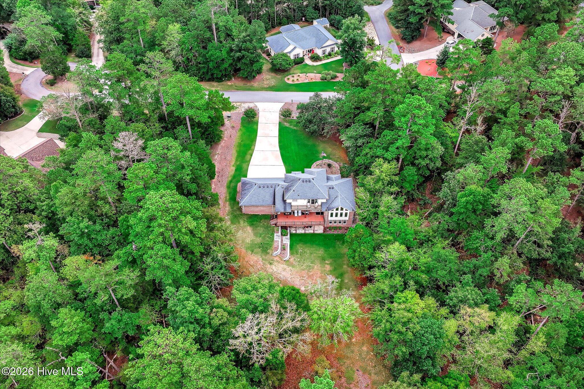 124 Waters Edge Drive Property Photo 57