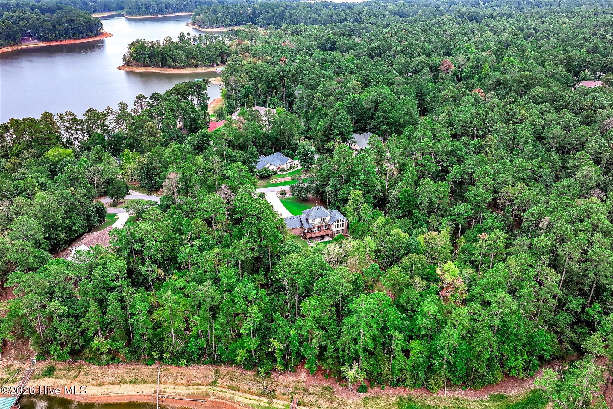 124 Waters Edge Drive Property Photo 59
