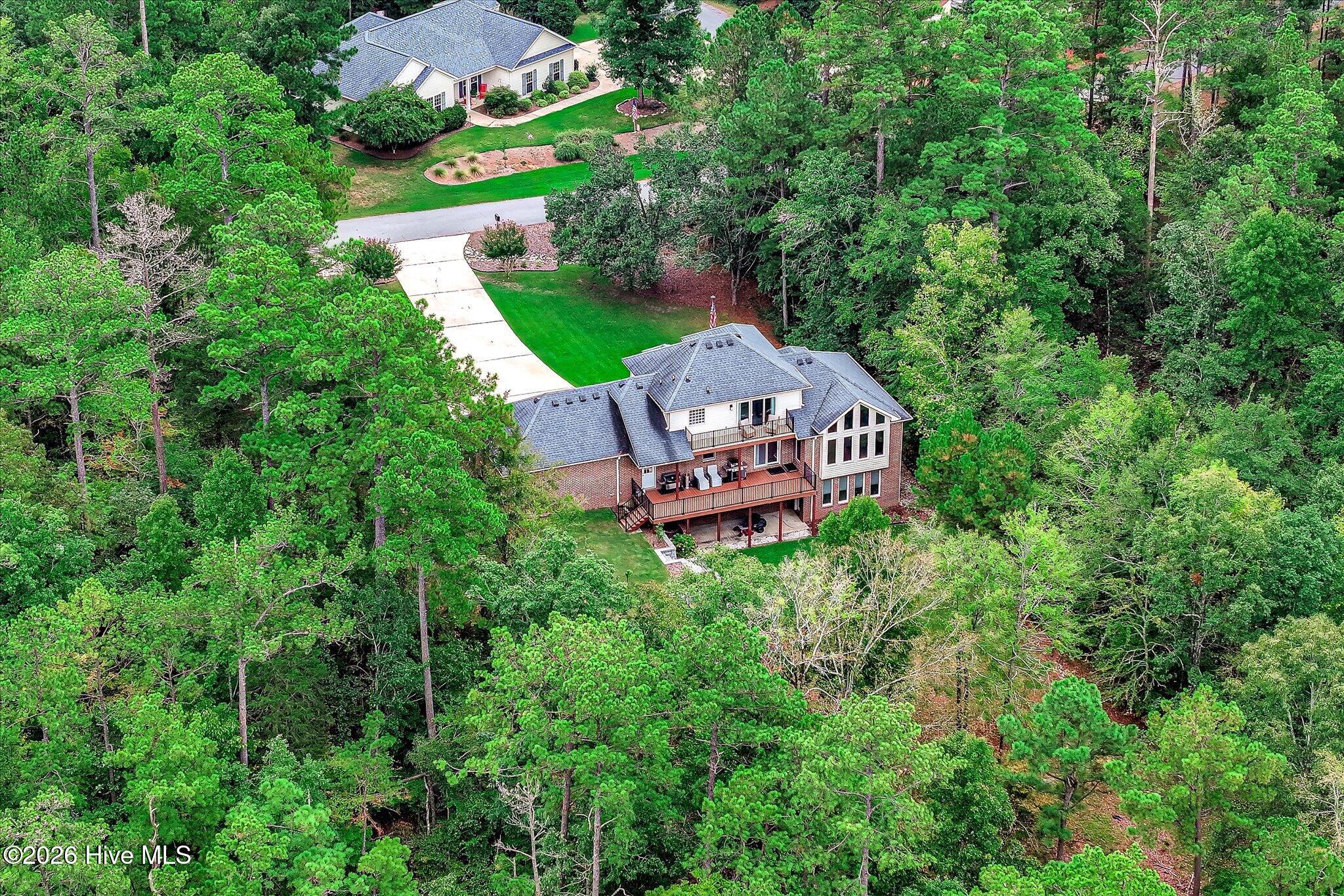 124 Waters Edge Drive Property Photo 60