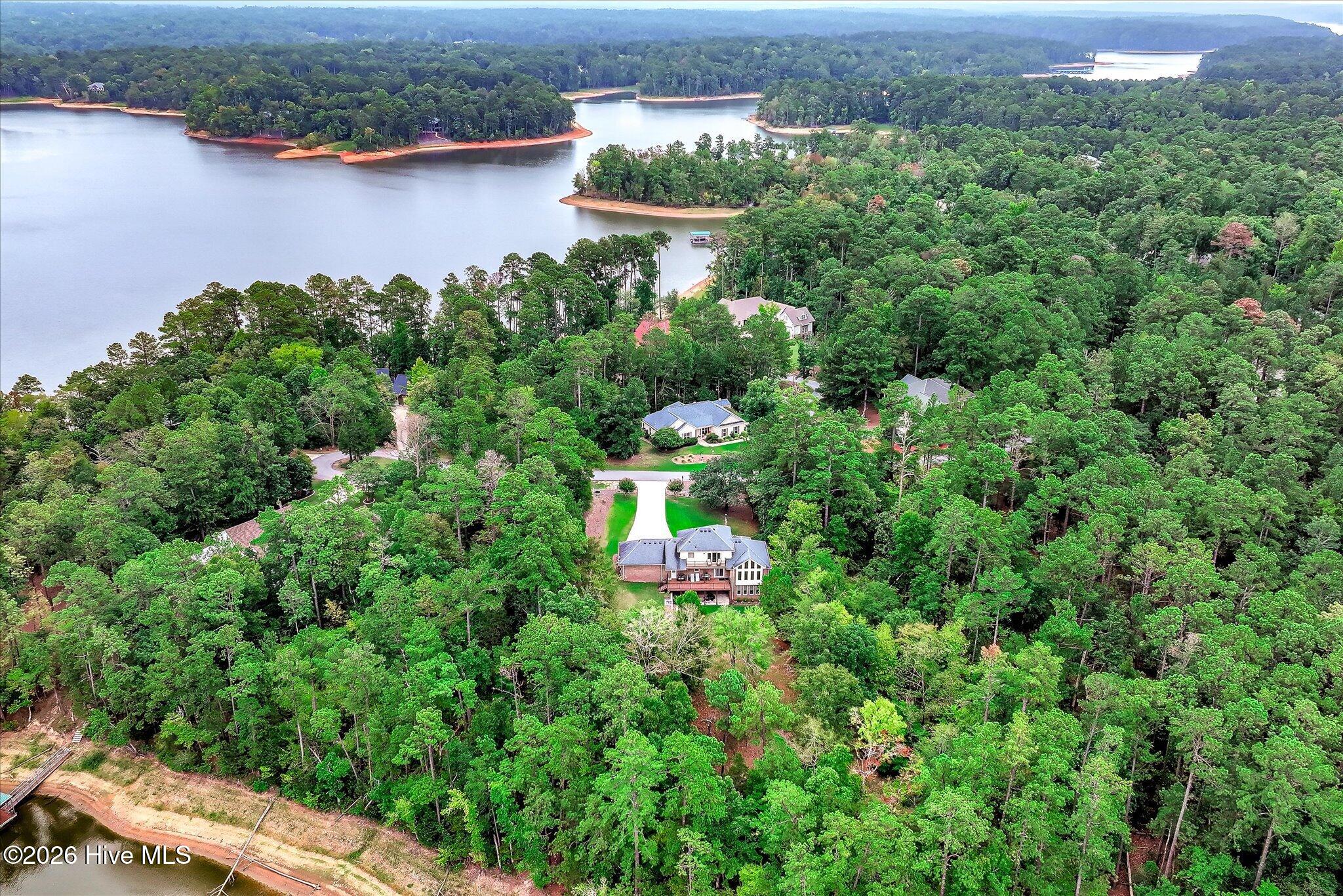 124 Waters Edge Drive Property Photo 61