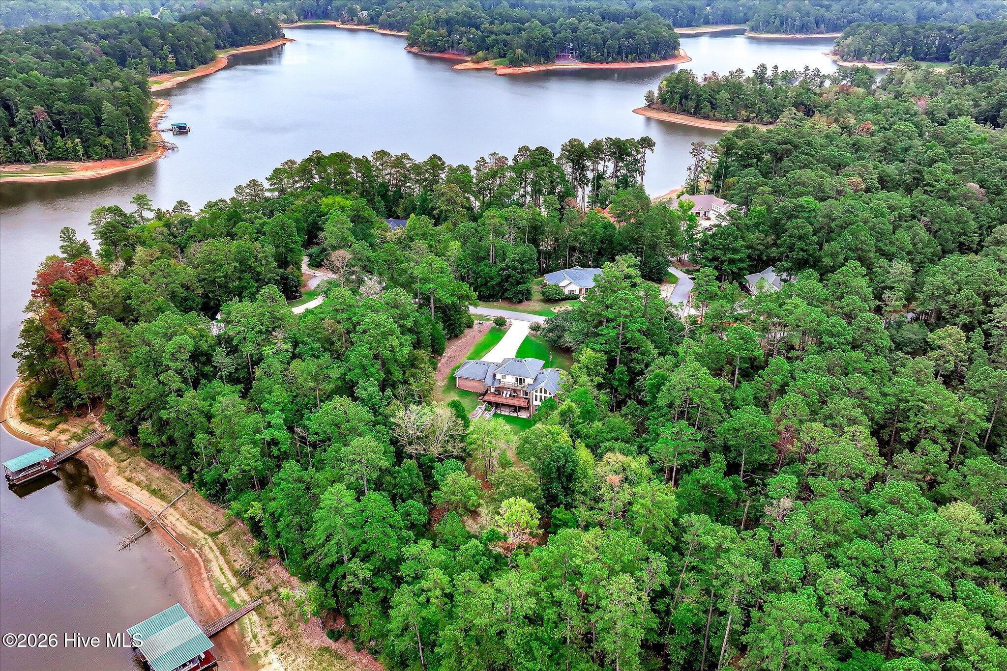 124 Waters Edge Drive Property Photo 62