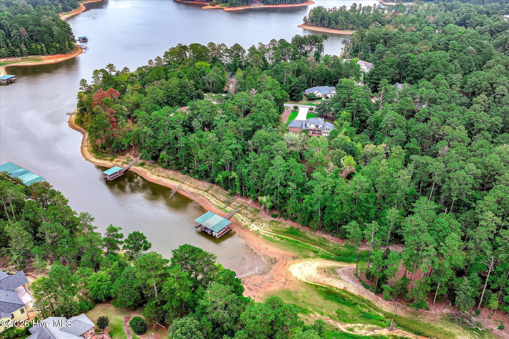 124 Waters Edge Drive Property Photo 63