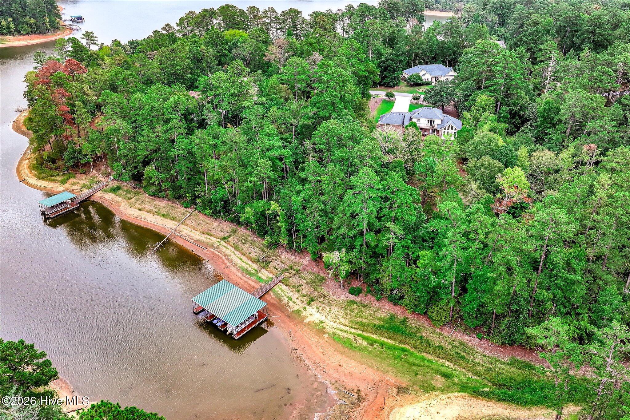 124 Waters Edge Drive Property Photo 64