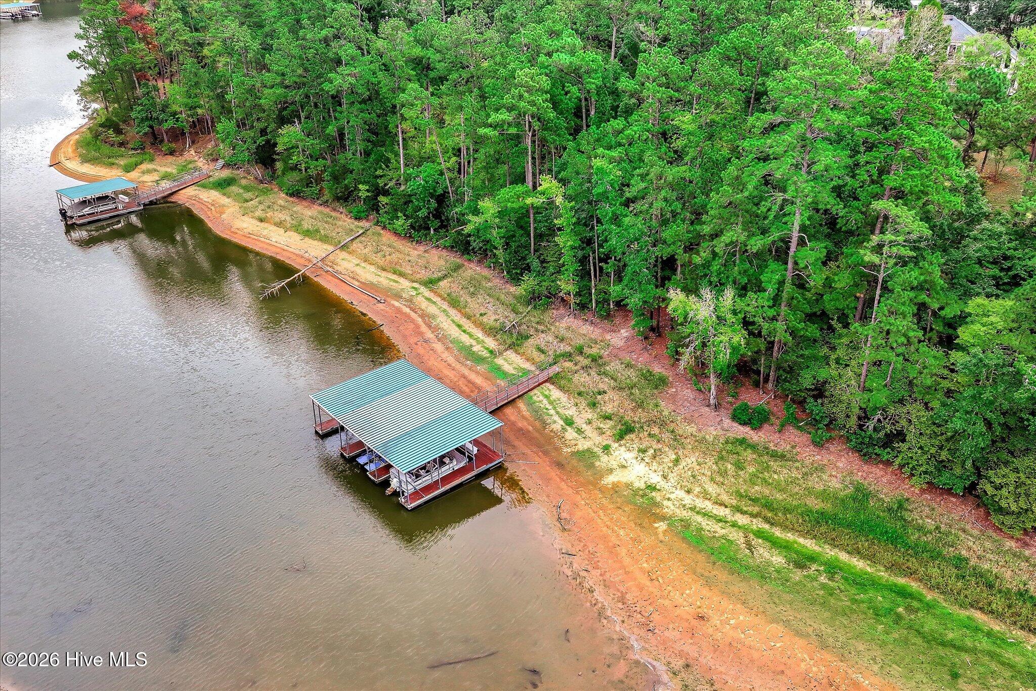 124 Waters Edge Drive Property Photo 65