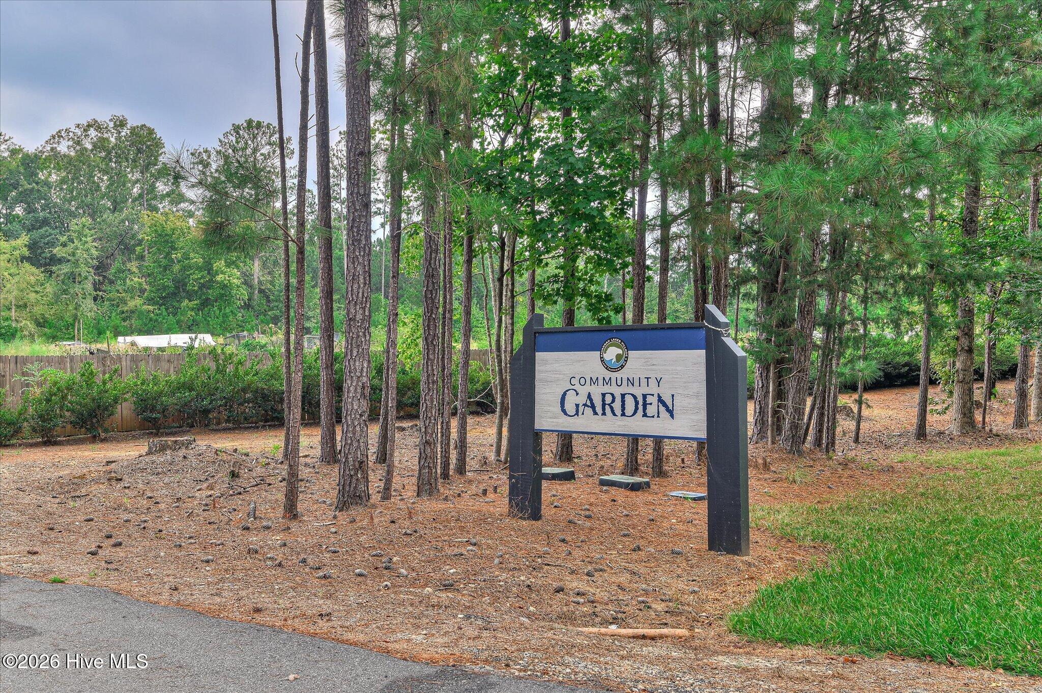 124 Waters Edge Drive Property Photo 66