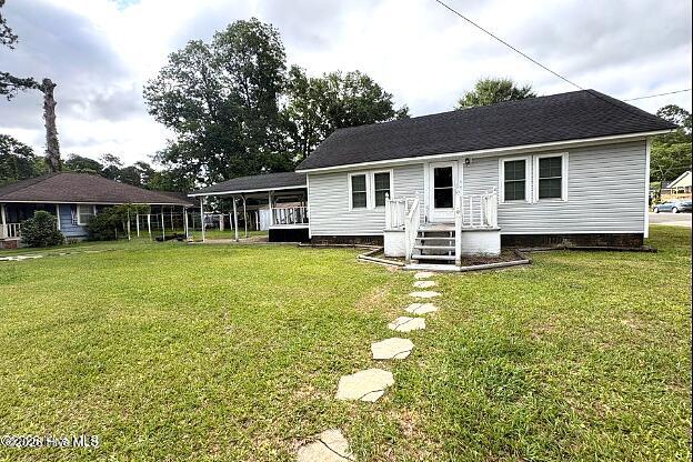 51 Oak Street Property Photo 1