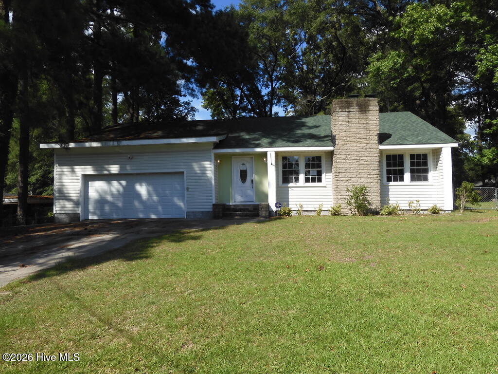 112 Fairlane Road Property Photo 1