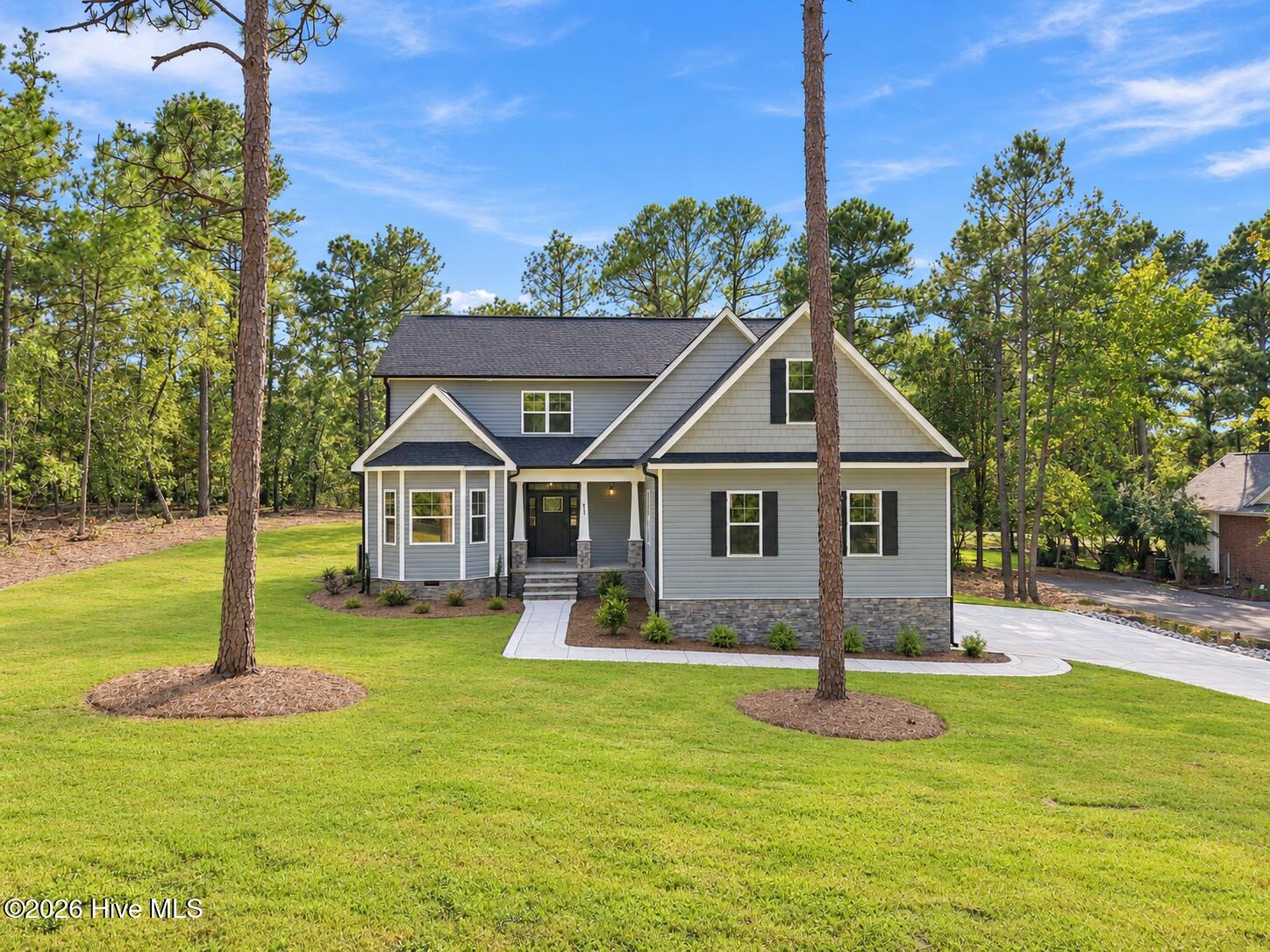451 Thimbleberry Drive Property Photo 1