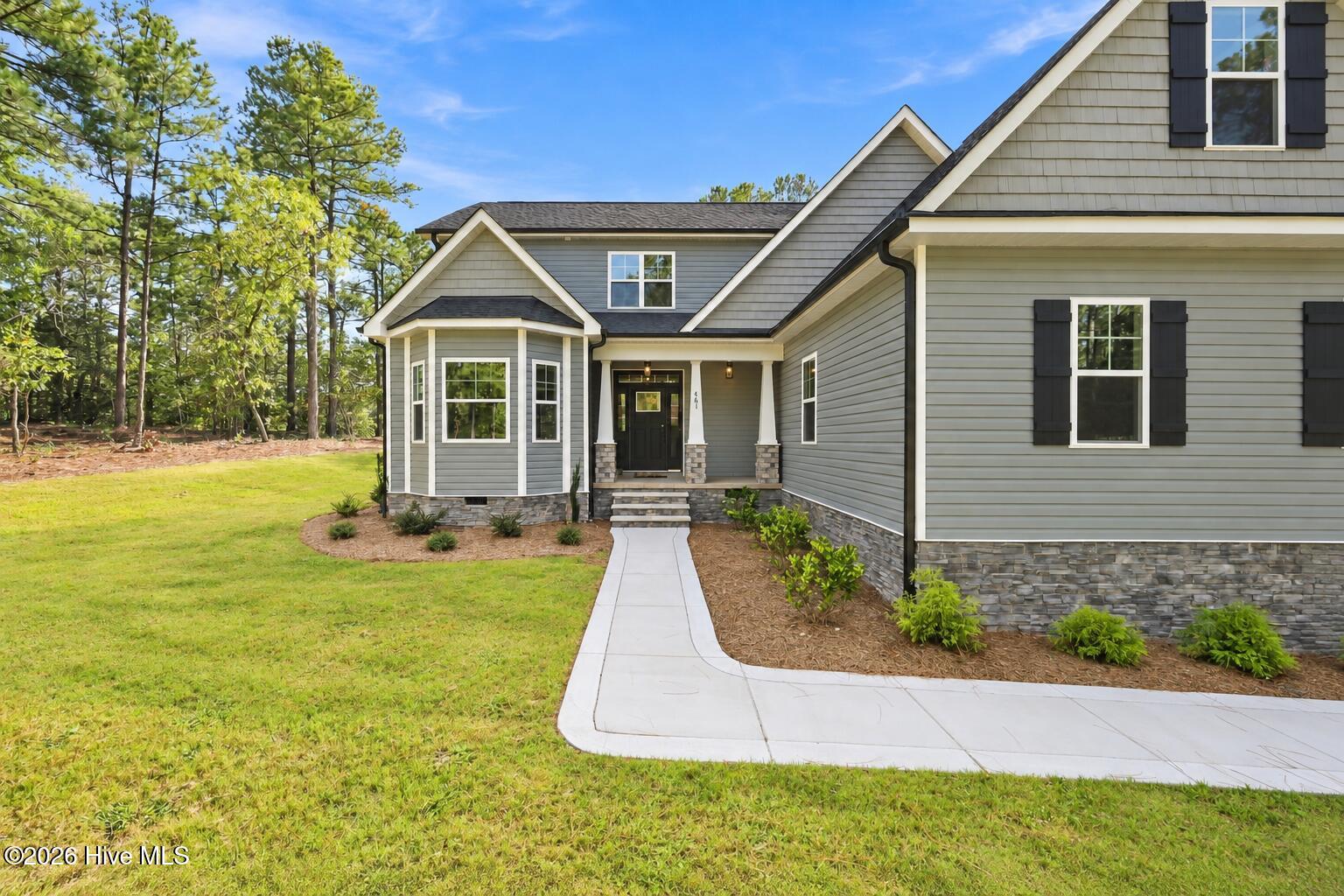 451 Thimbleberry Drive Property Photo 4