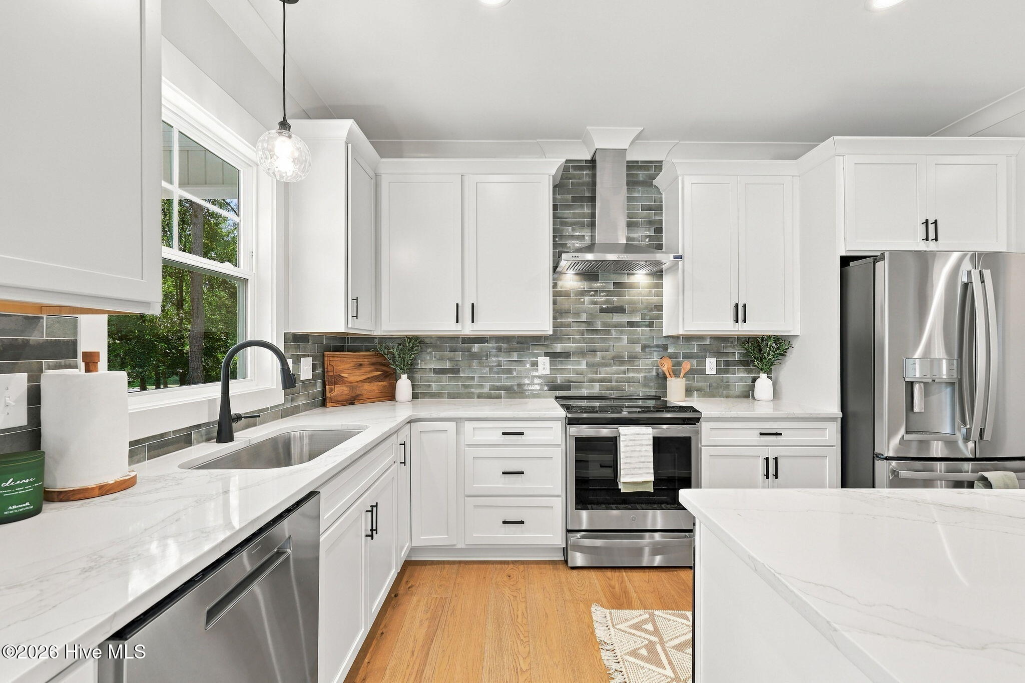 451 Thimbleberry Drive Property Photo 10
