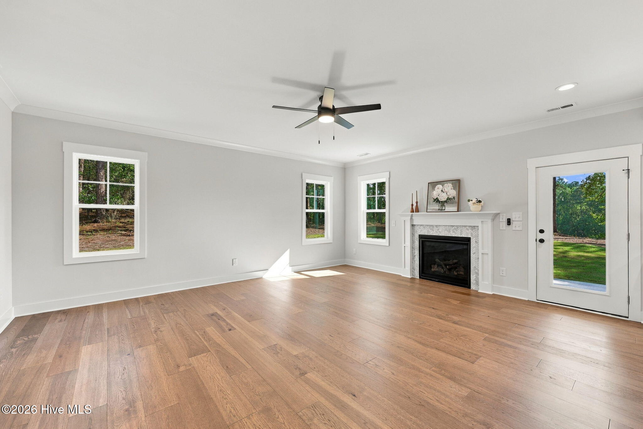 451 Thimbleberry Drive Property Photo 12