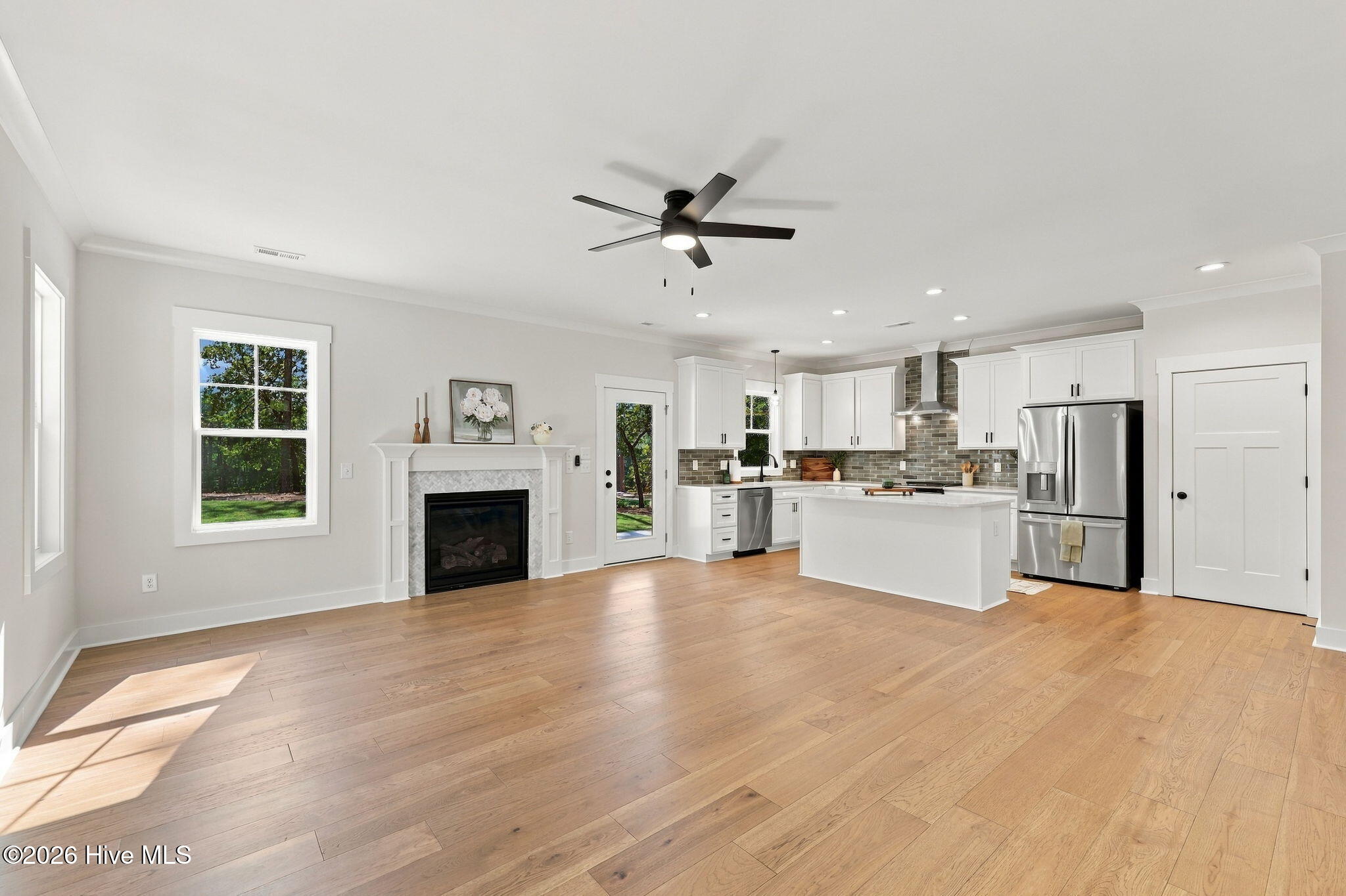 451 Thimbleberry Drive Property Photo 13