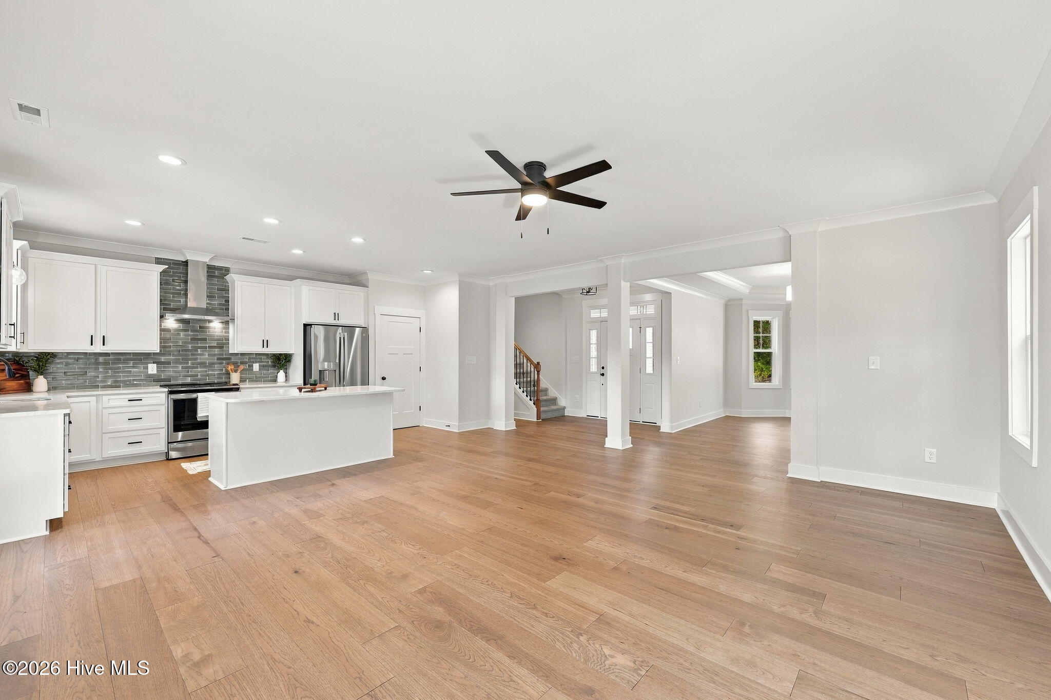 451 Thimbleberry Drive Property Photo 14