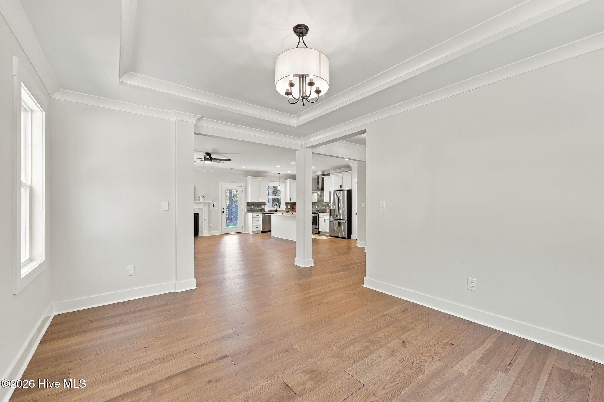 451 Thimbleberry Drive Property Photo 16