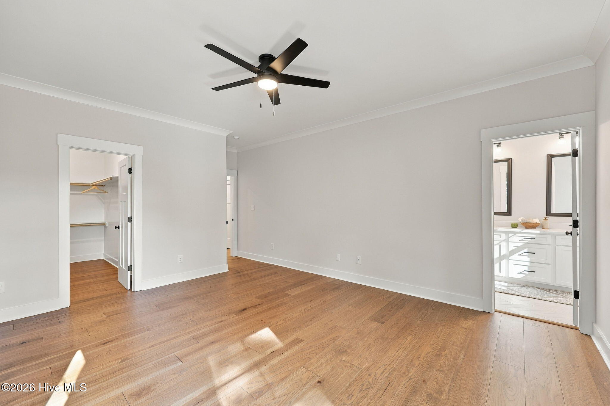 451 Thimbleberry Drive Property Photo 17