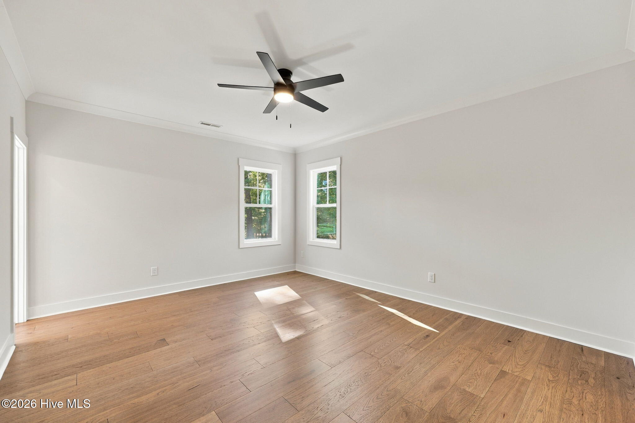451 Thimbleberry Drive Property Photo 18