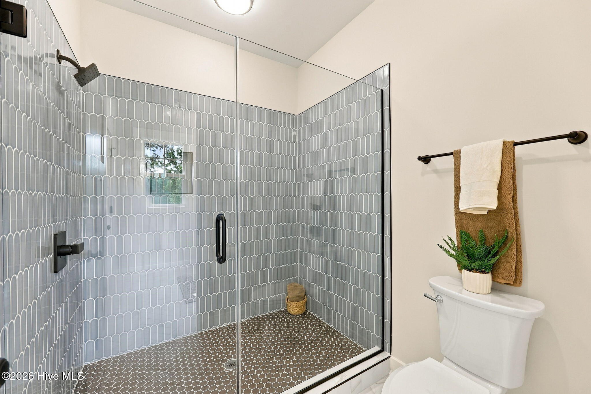 451 Thimbleberry Drive Property Photo 20