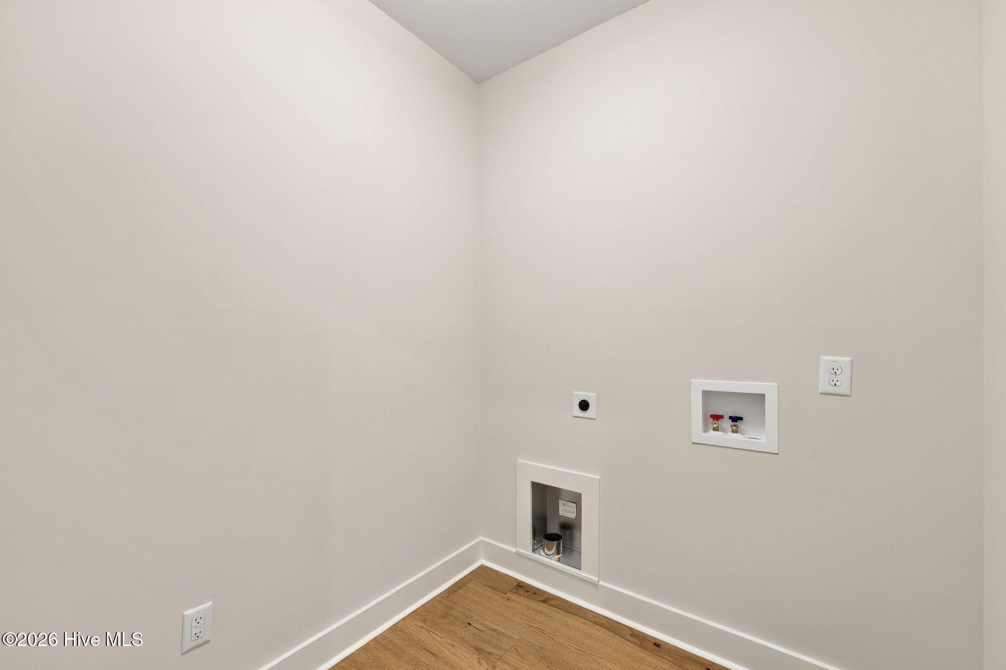 451 Thimbleberry Drive Property Photo 22