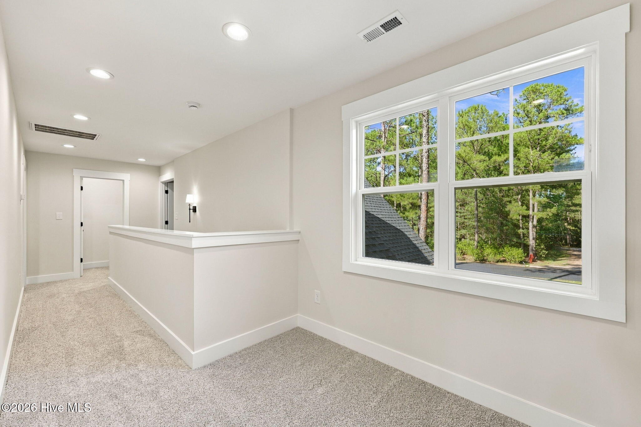 451 Thimbleberry Drive Property Photo 24