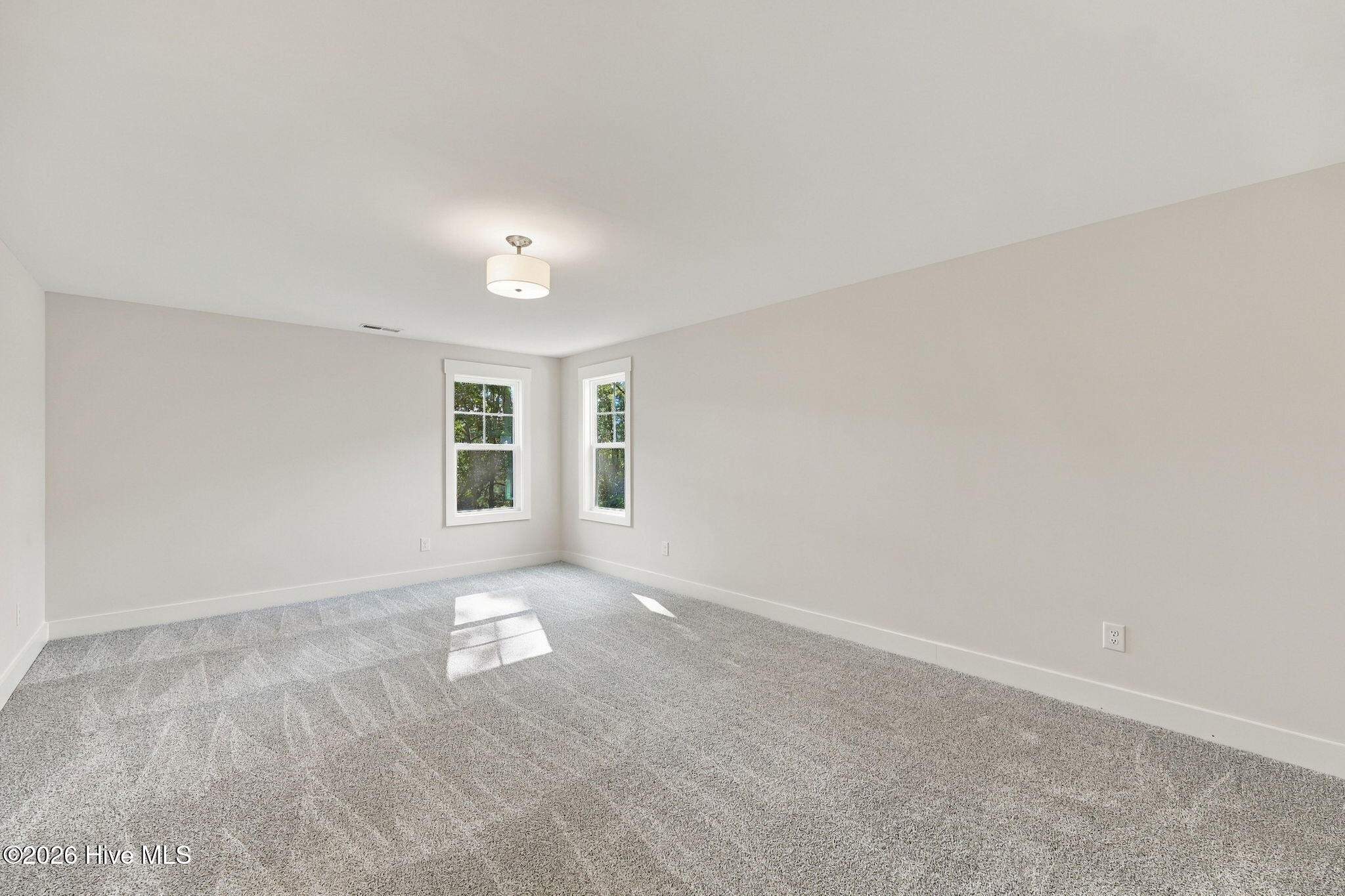 451 Thimbleberry Drive Property Photo 25