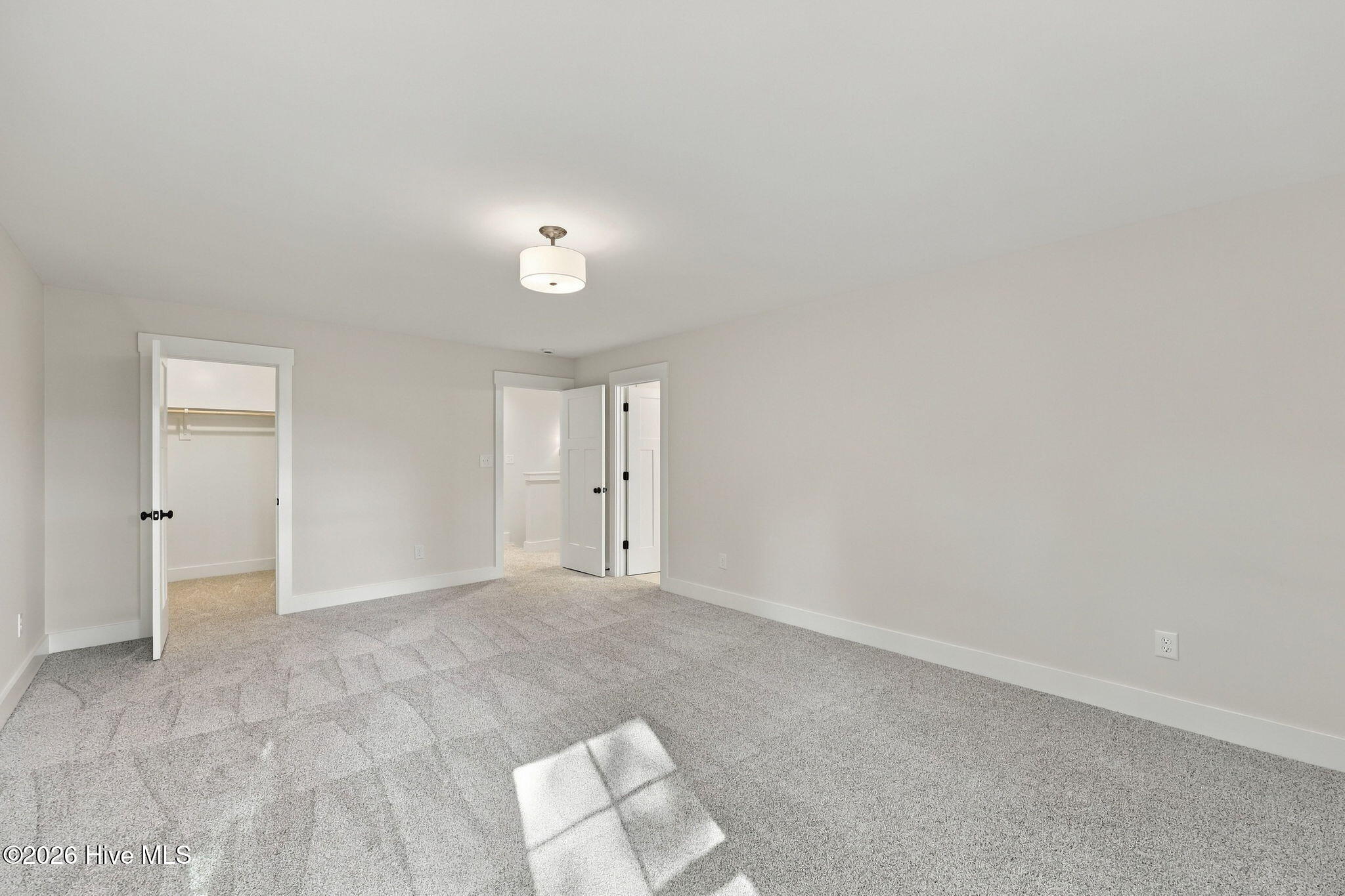 451 Thimbleberry Drive Property Photo 26