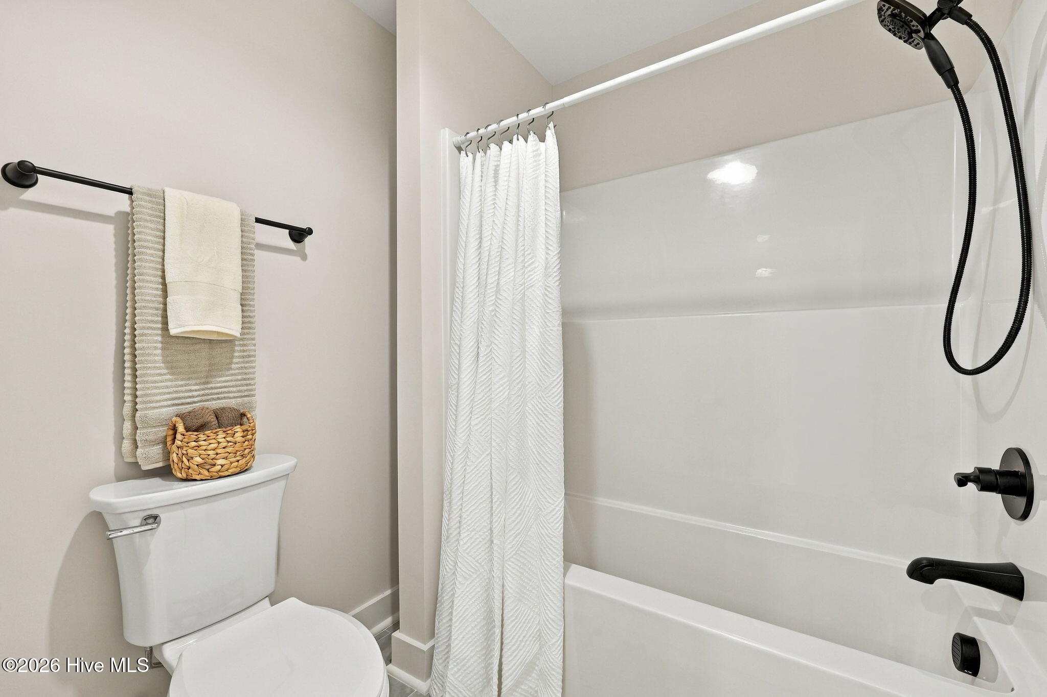 451 Thimbleberry Drive Property Photo 28