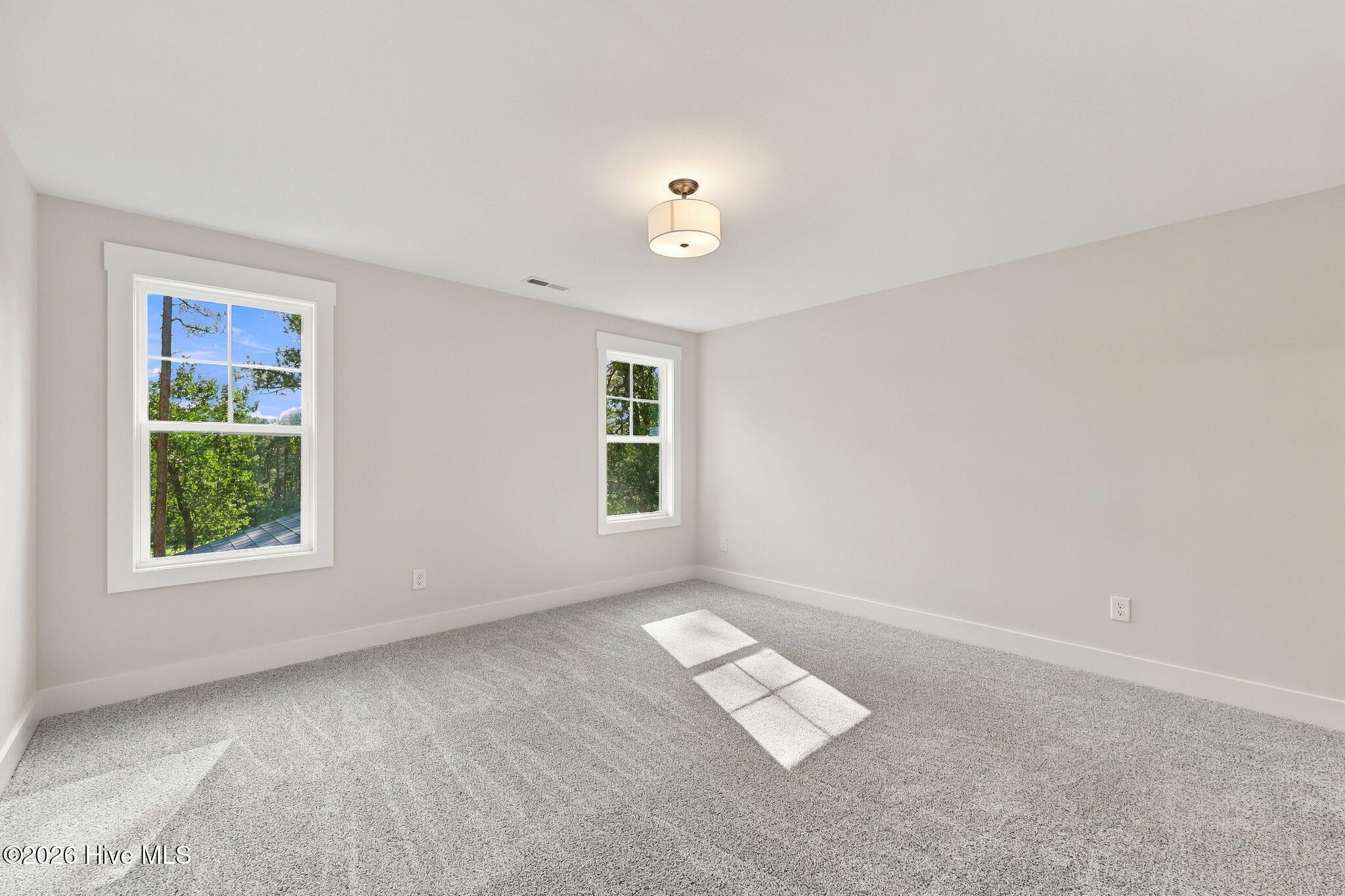 451 Thimbleberry Drive Property Photo 29