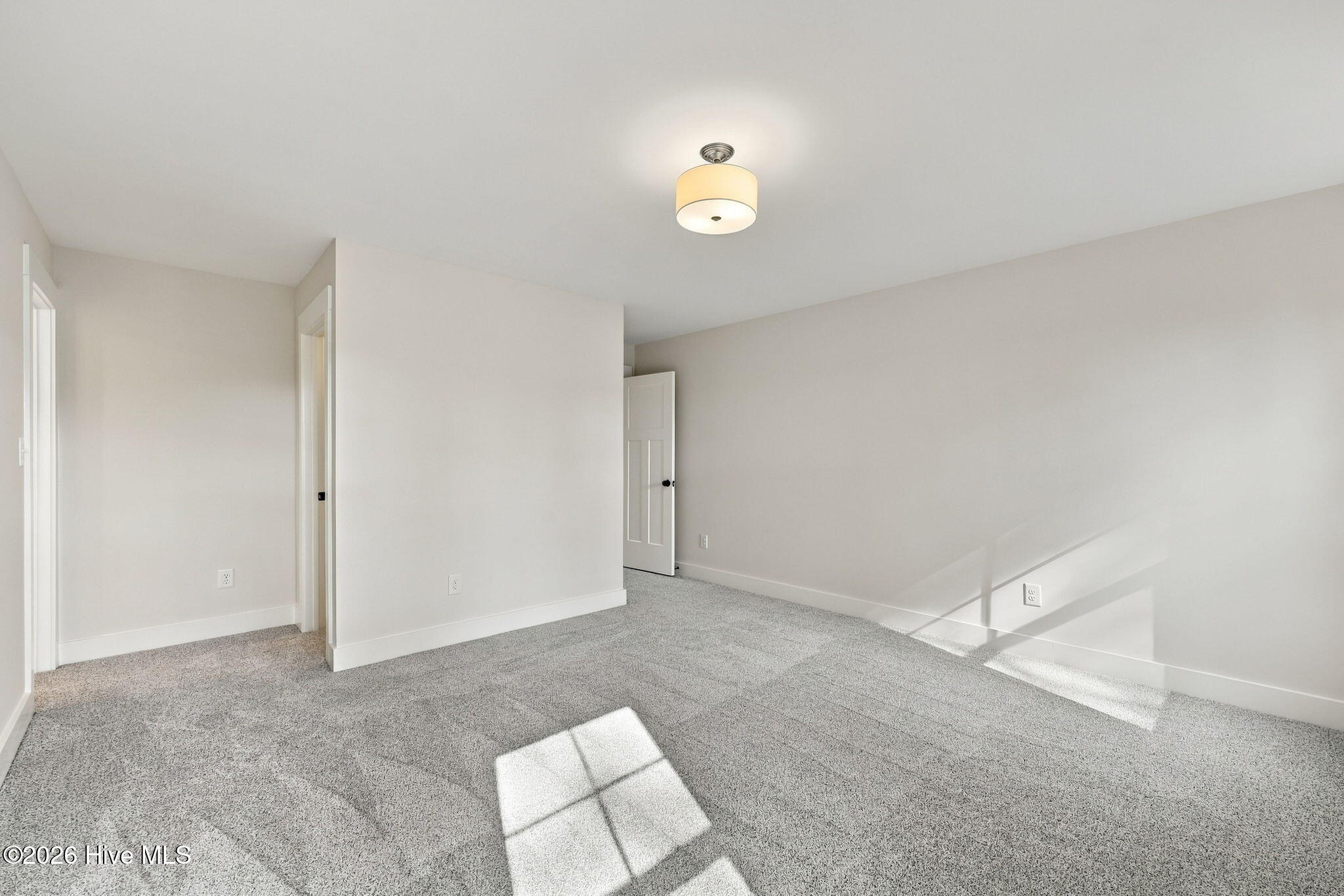 451 Thimbleberry Drive Property Photo 30