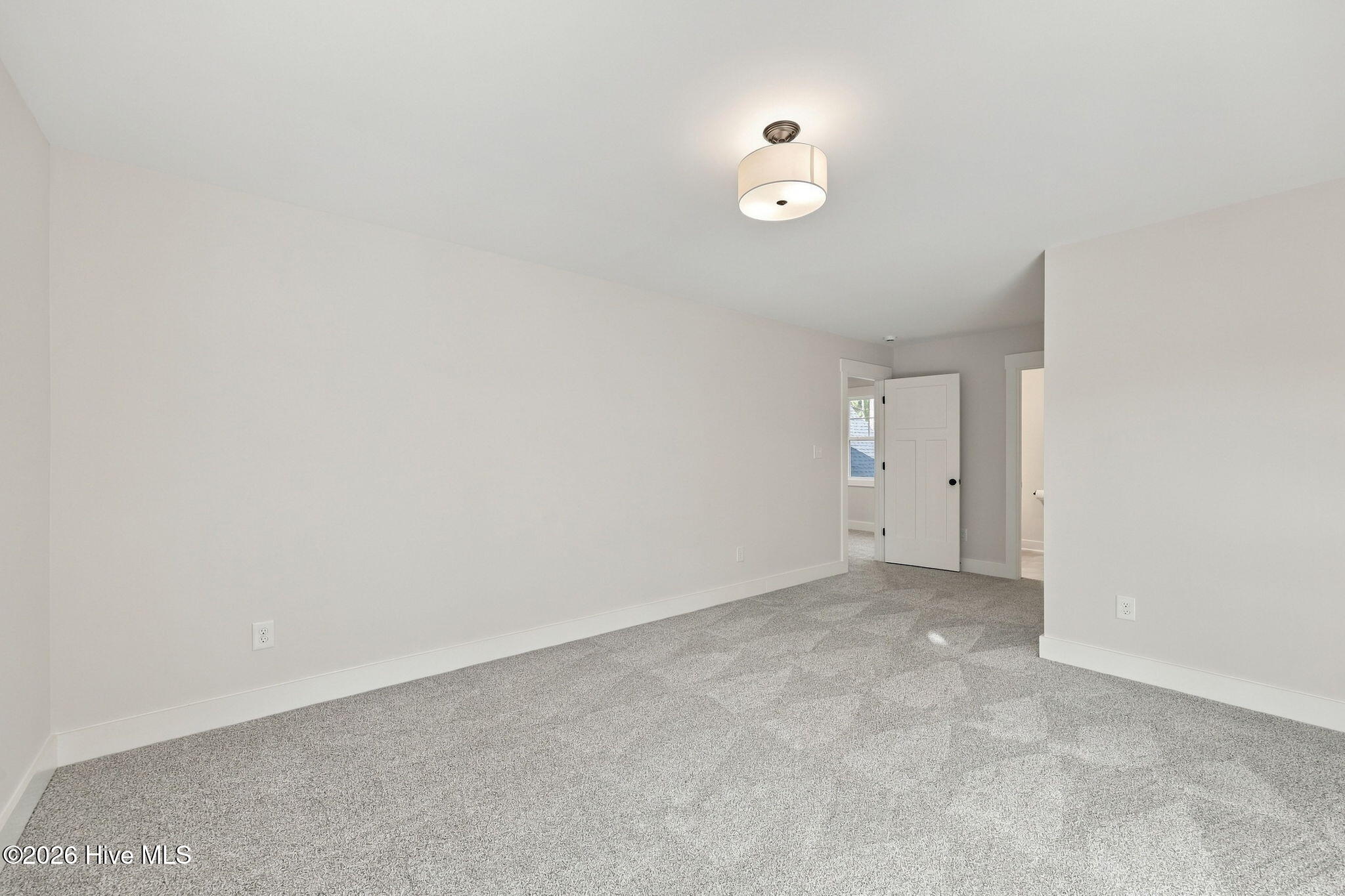 451 Thimbleberry Drive Property Photo 31
