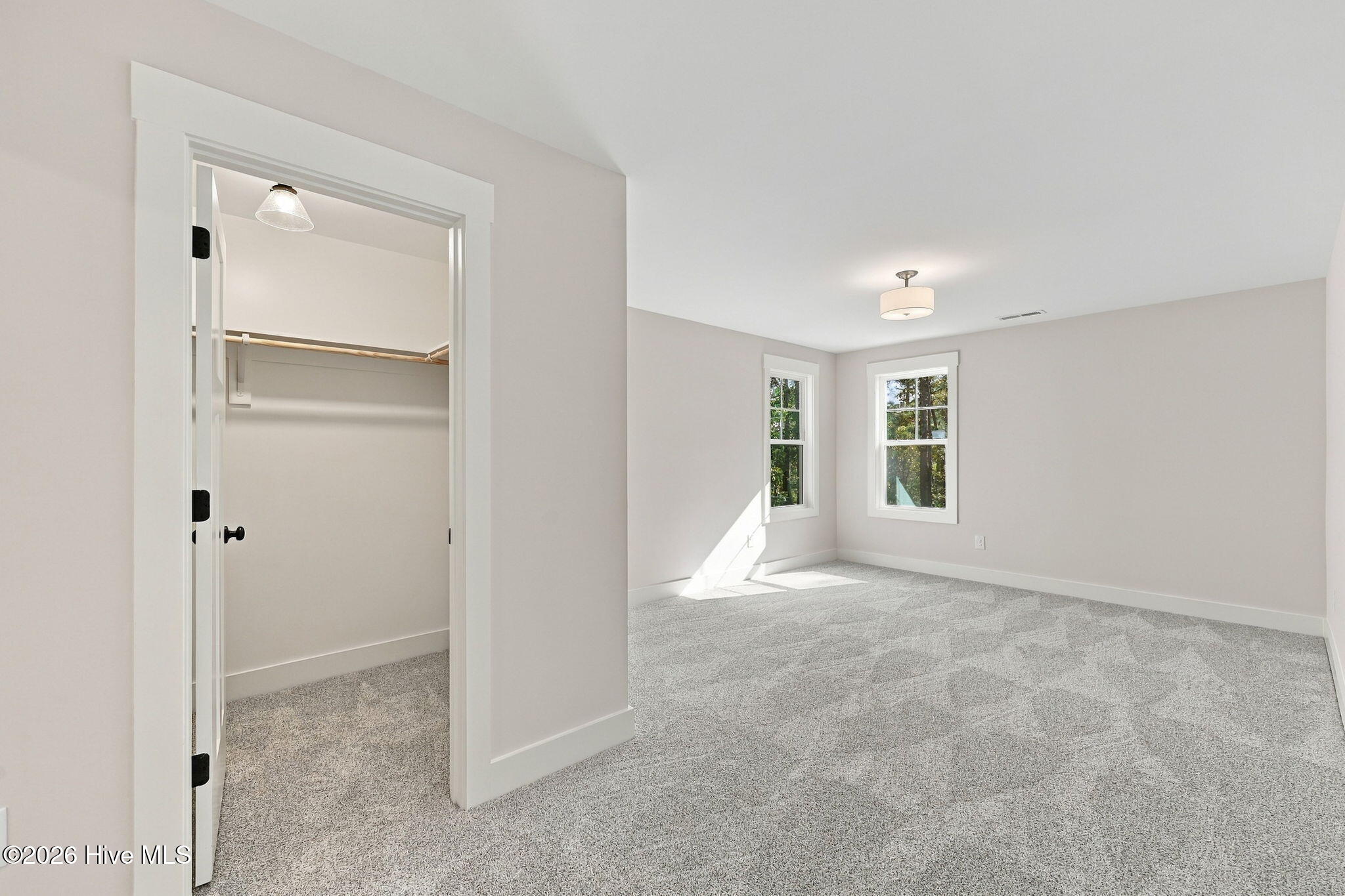 451 Thimbleberry Drive Property Photo 32