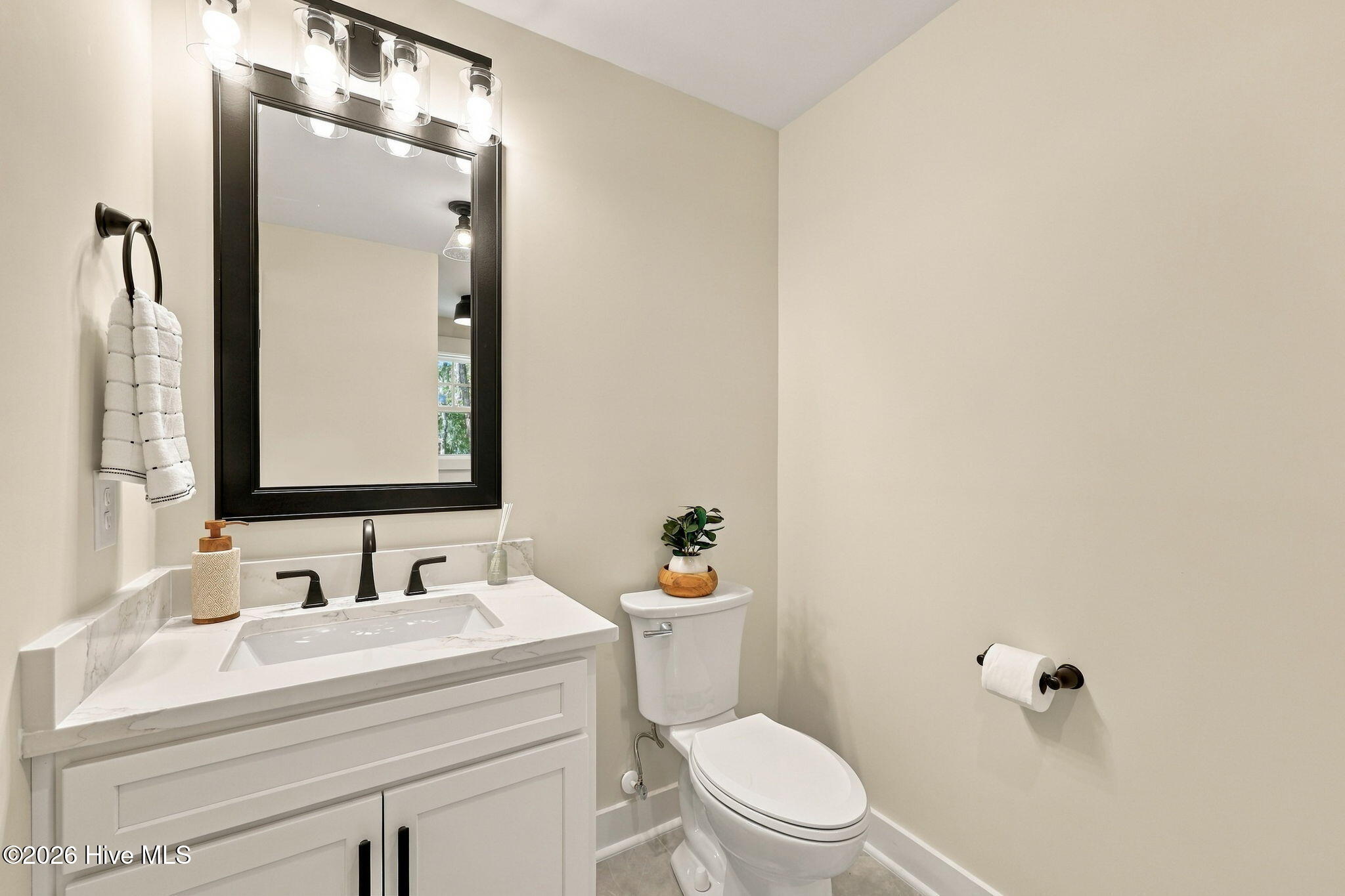 451 Thimbleberry Drive Property Photo 33