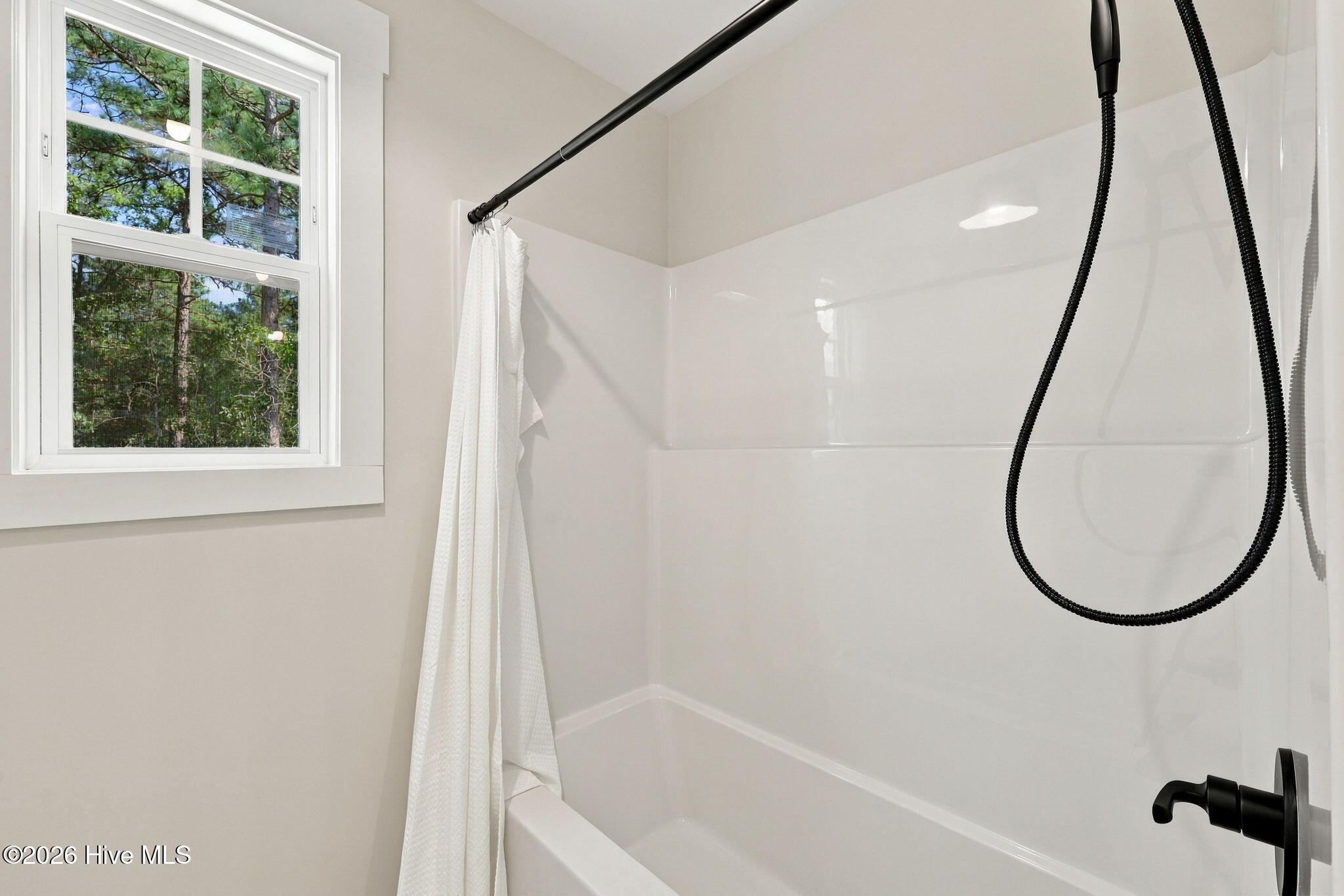 451 Thimbleberry Drive Property Photo 34