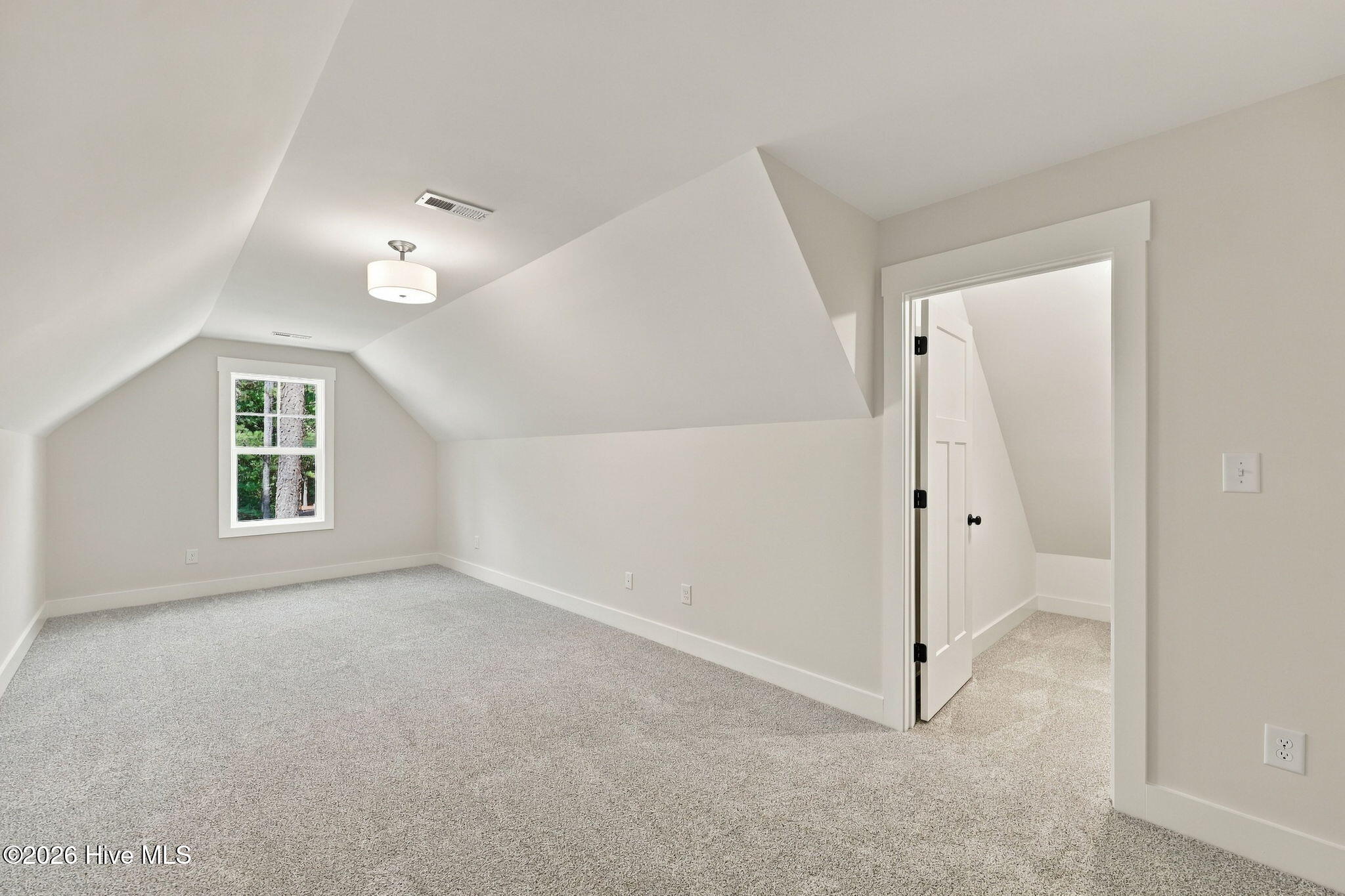 451 Thimbleberry Drive Property Photo 35