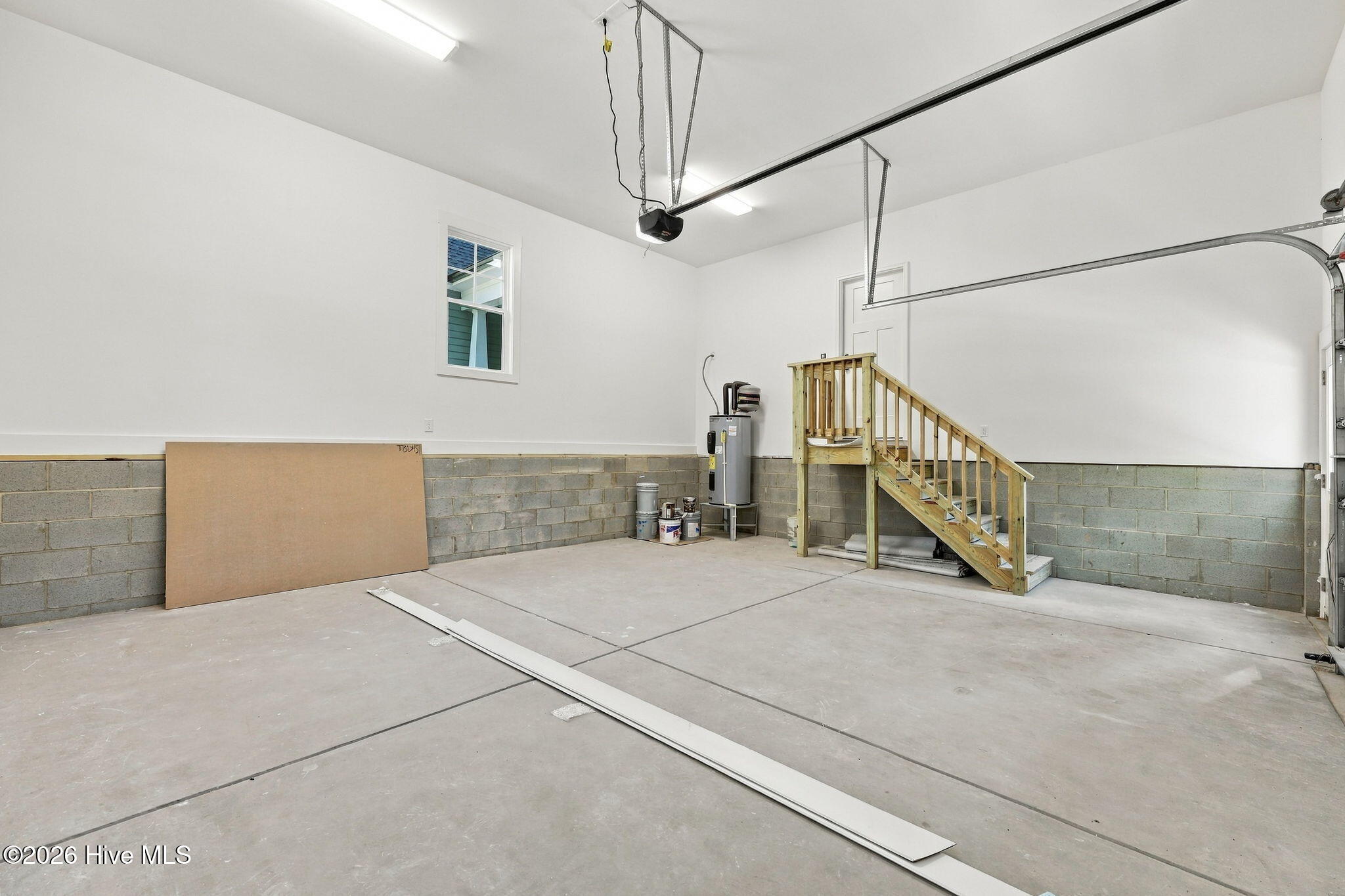 451 Thimbleberry Drive Property Photo 36