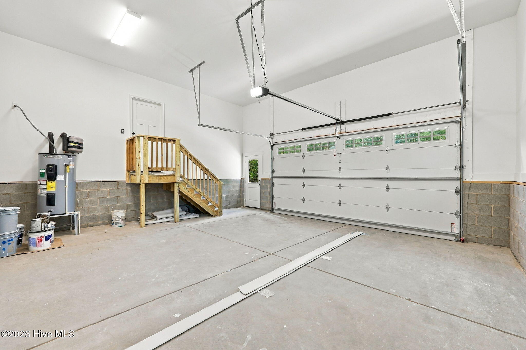 451 Thimbleberry Drive Property Photo 37