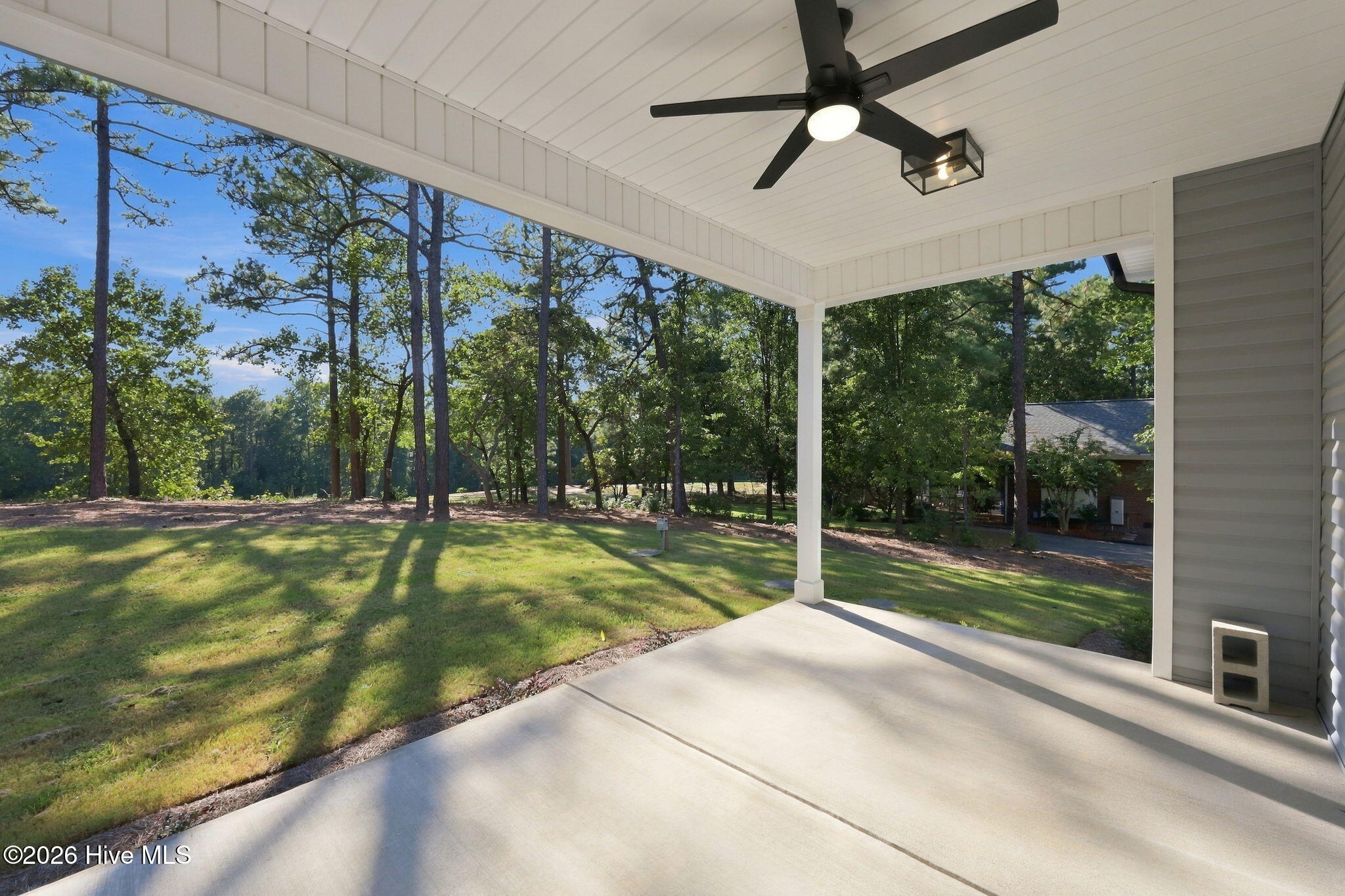 451 Thimbleberry Drive Property Photo 38