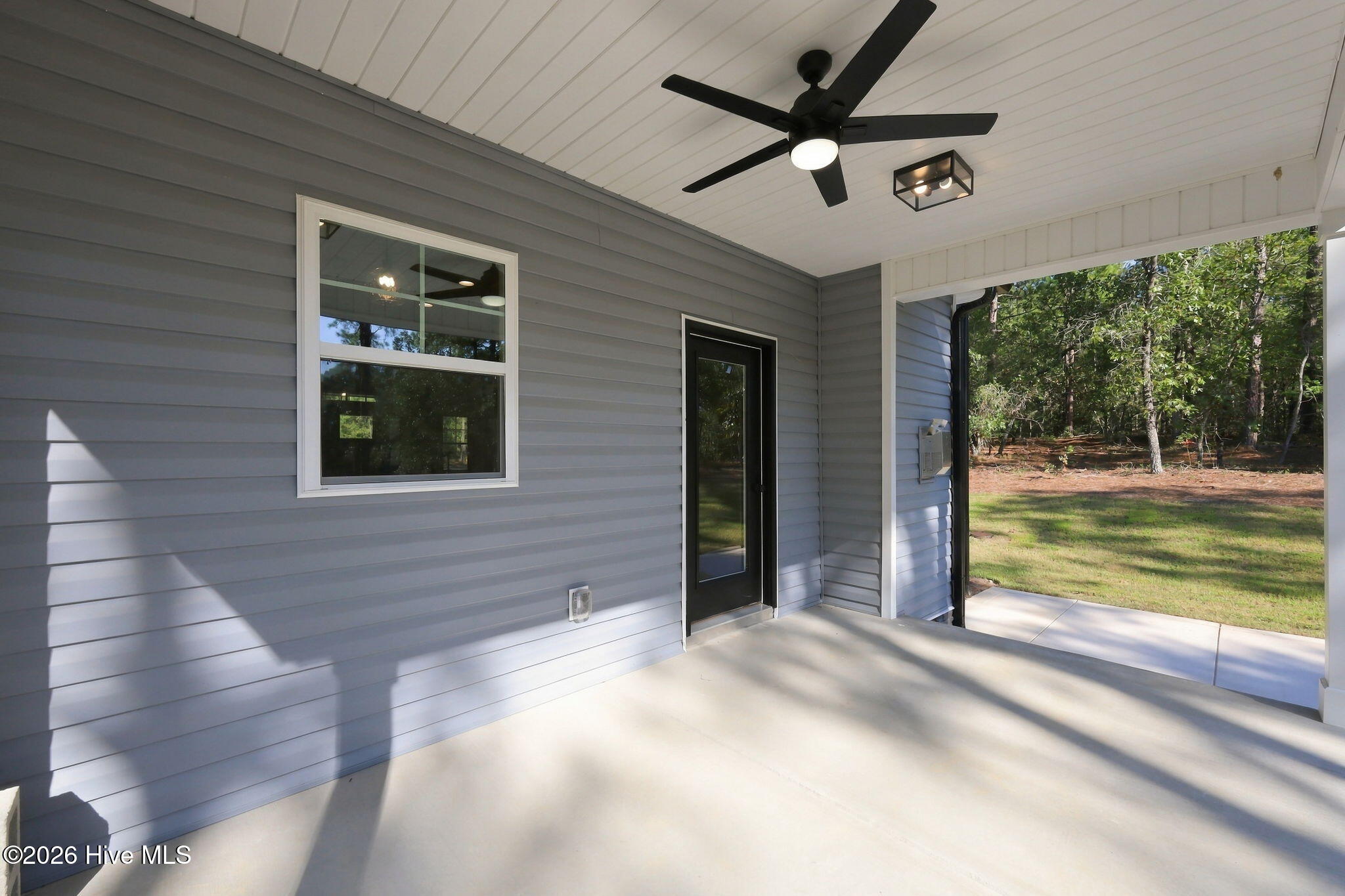 451 Thimbleberry Drive Property Photo 39