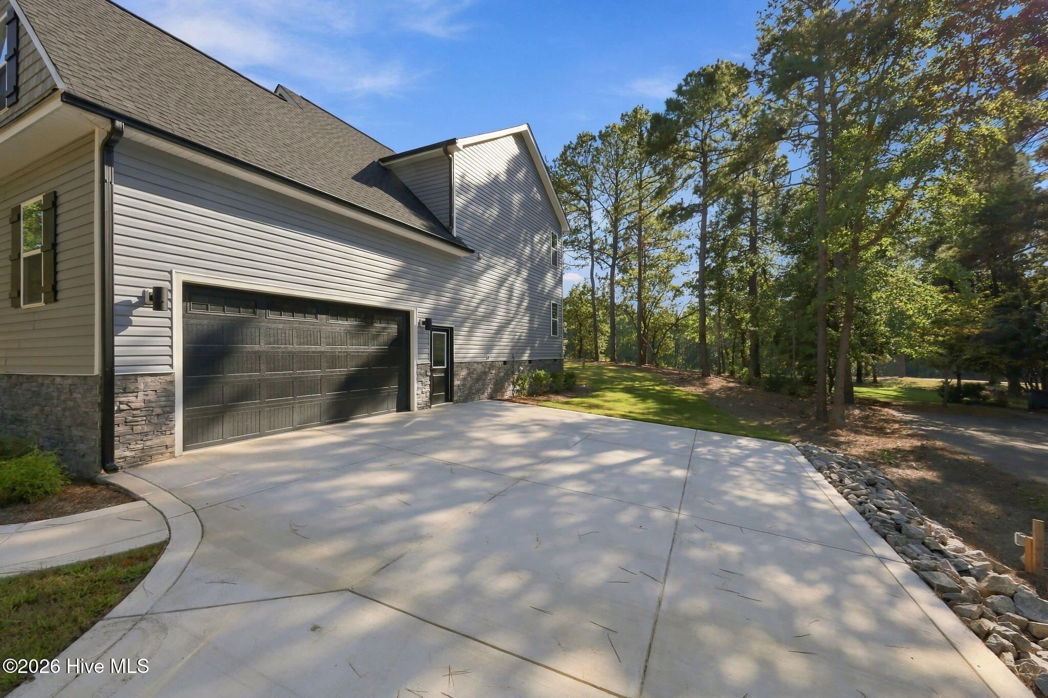 451 Thimbleberry Drive Property Photo 40