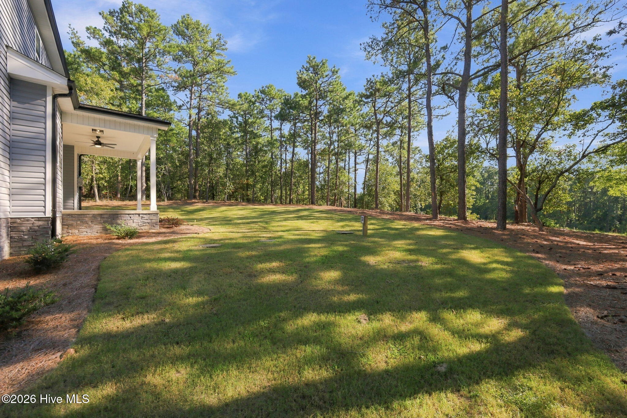 451 Thimbleberry Drive Property Photo 41