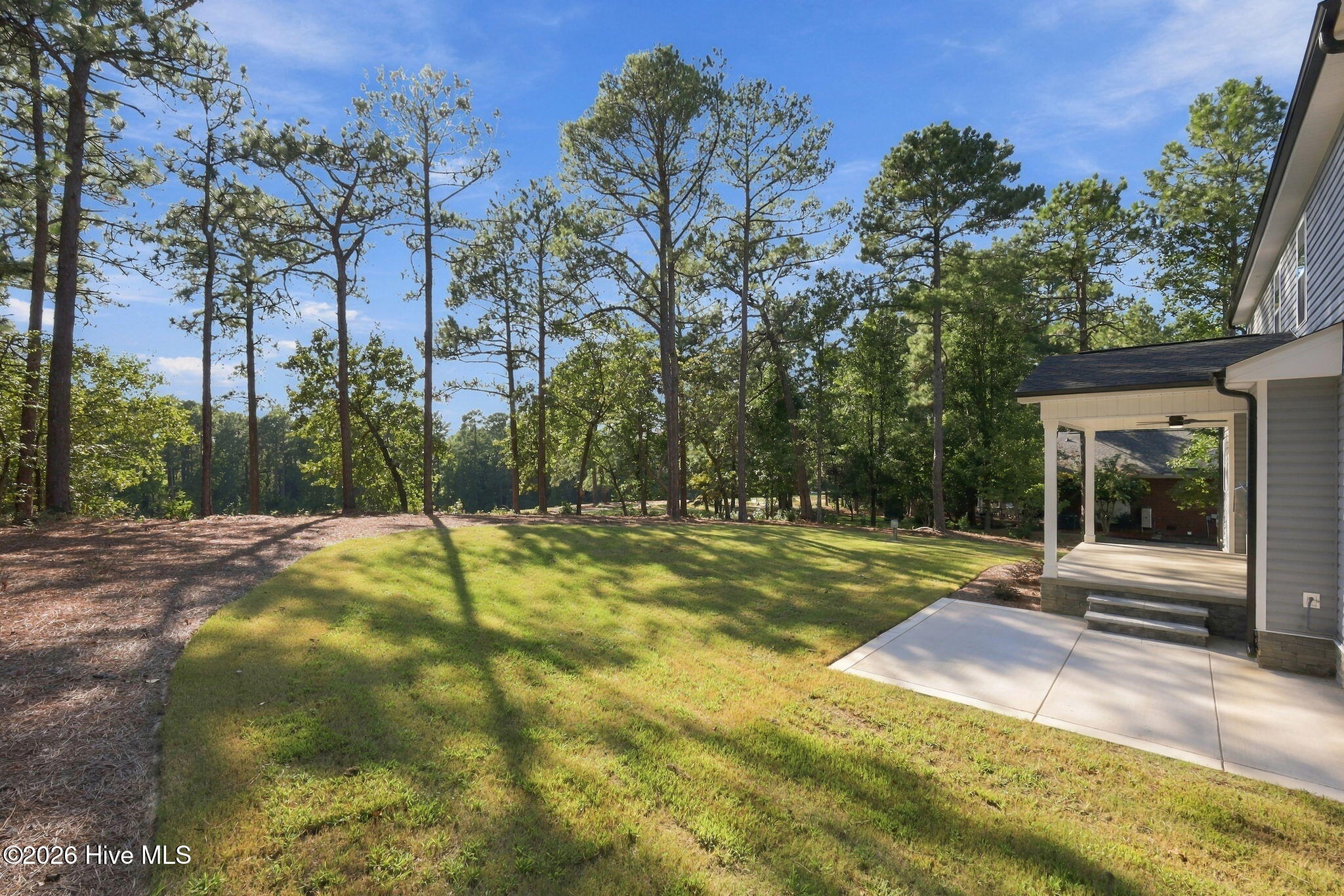 451 Thimbleberry Drive Property Photo 42