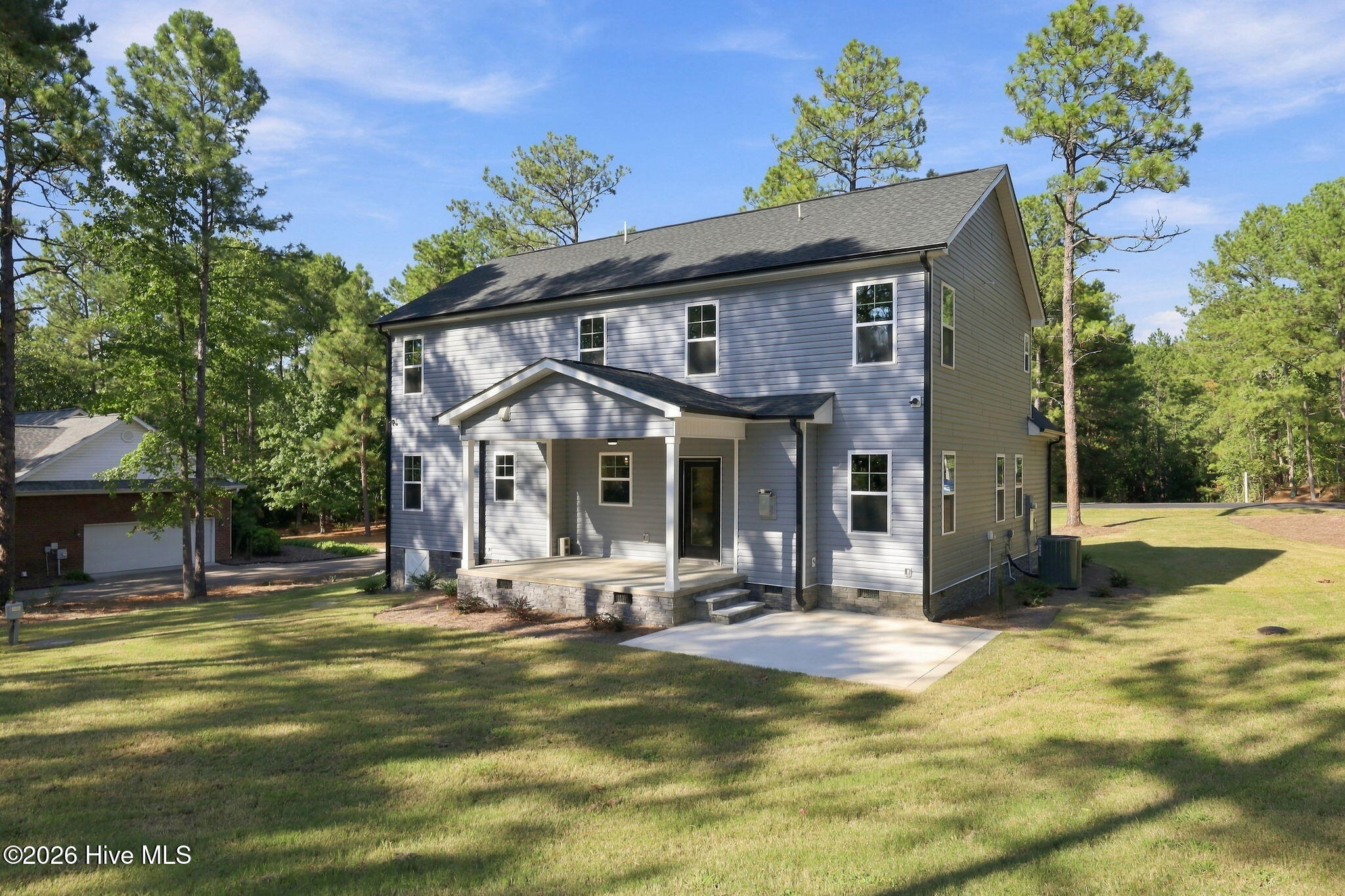 451 Thimbleberry Drive Property Photo 43