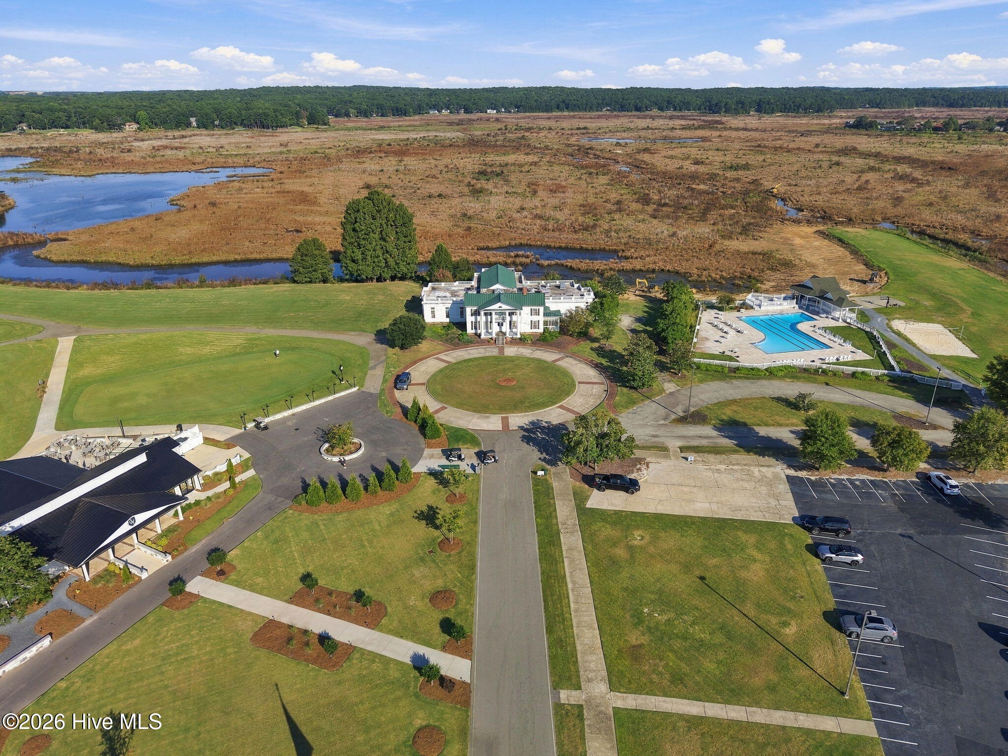 451 Thimbleberry Drive Property Photo 44