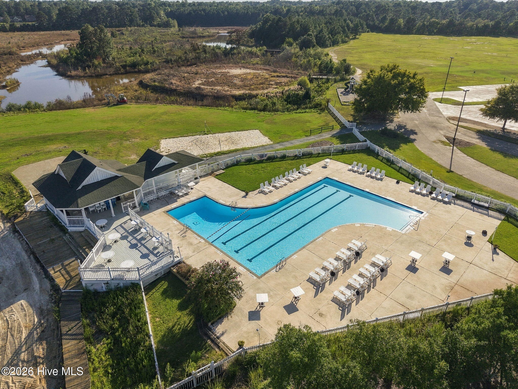 451 Thimbleberry Drive Property Photo 45