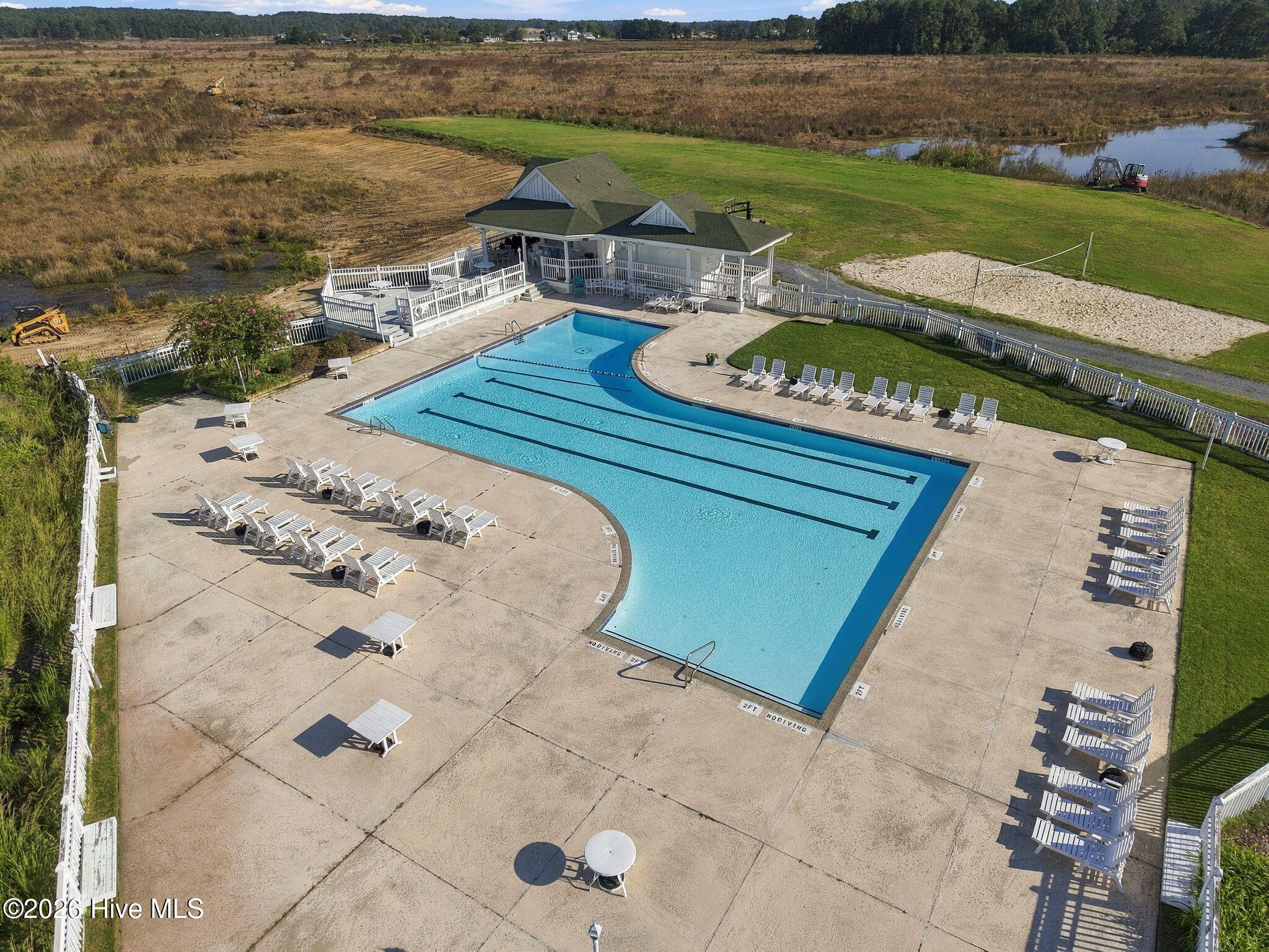 451 Thimbleberry Drive Property Photo 46