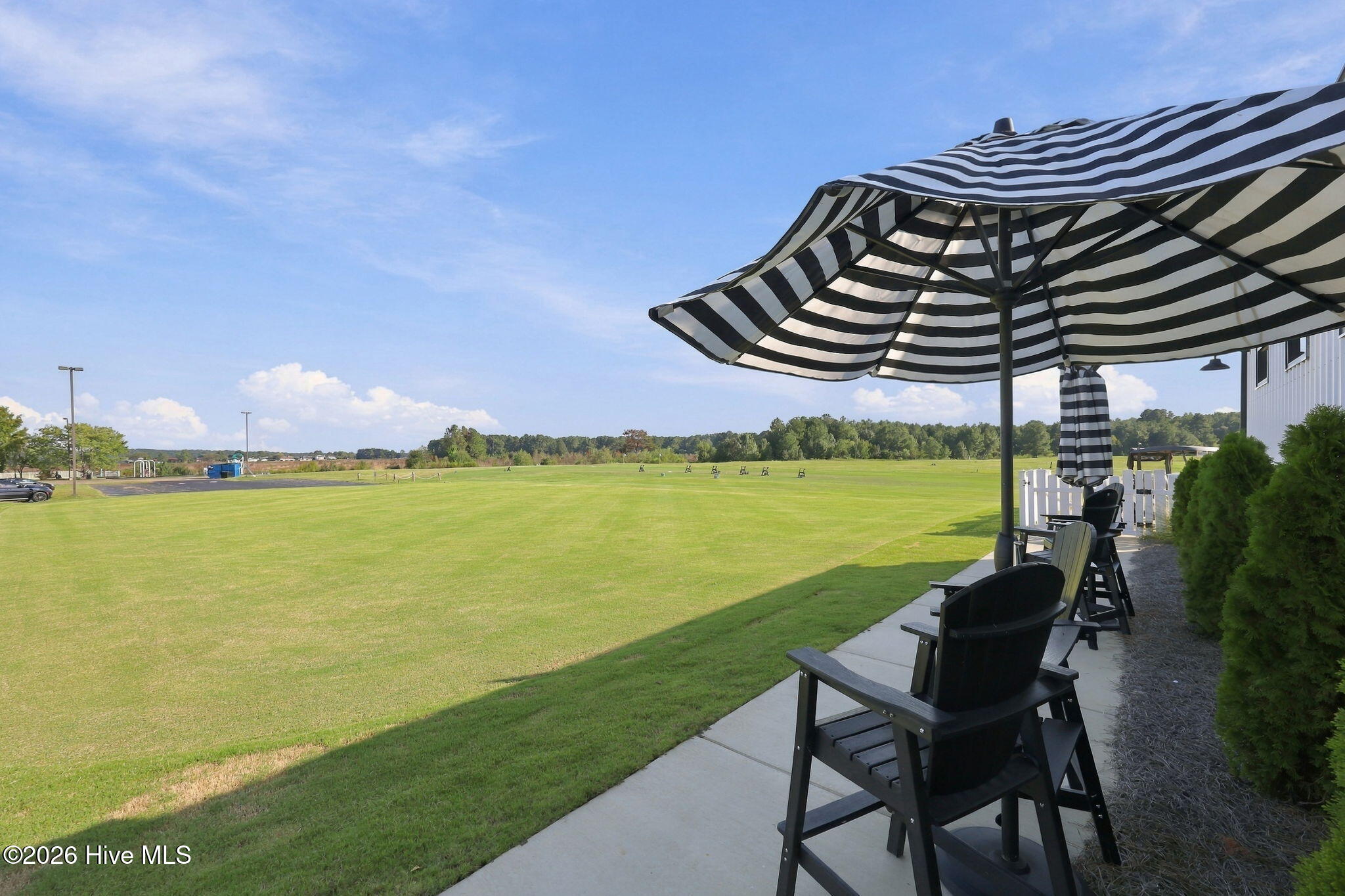 451 Thimbleberry Drive Property Photo 49