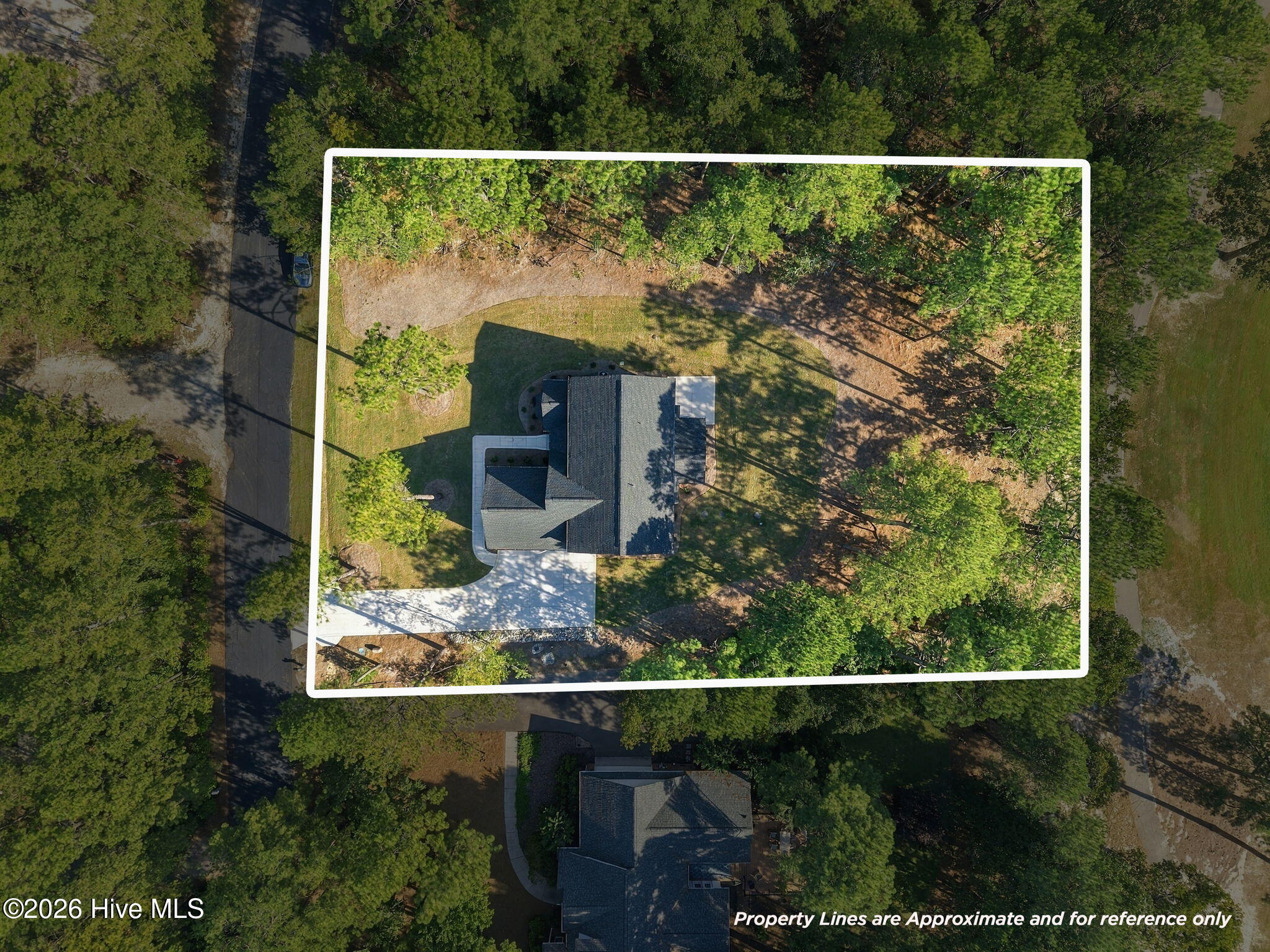 451 Thimbleberry Drive Property Photo 60