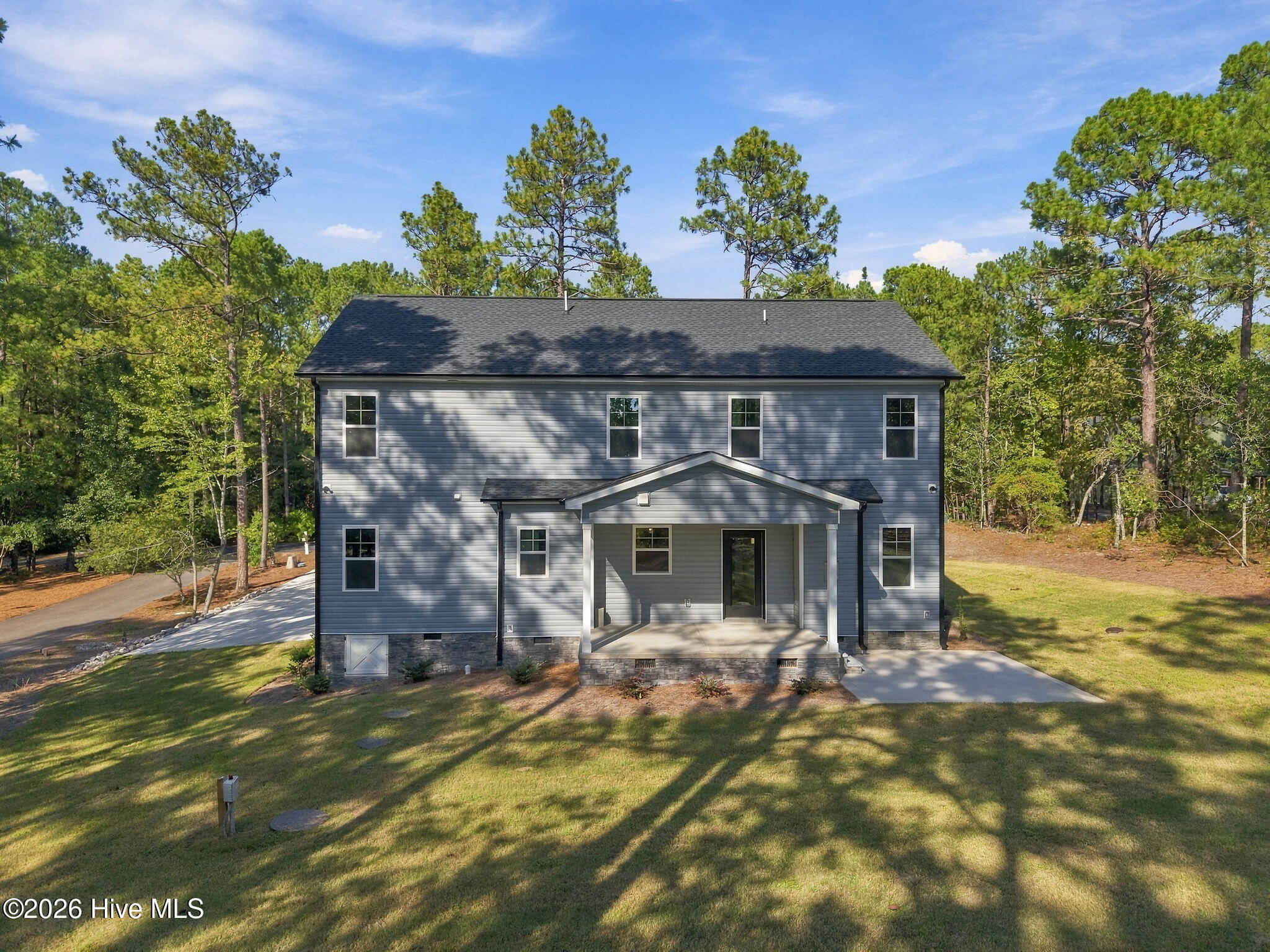 451 Thimbleberry Drive Property Photo 61